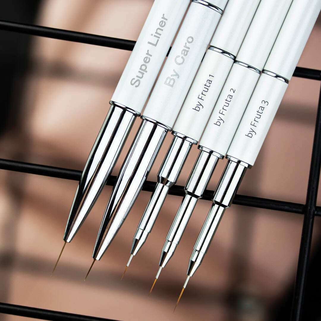 PB NAILS Super Liner - PB NAILS Agnieszka Nitecka - AN Beauty Studio -1.jpeg