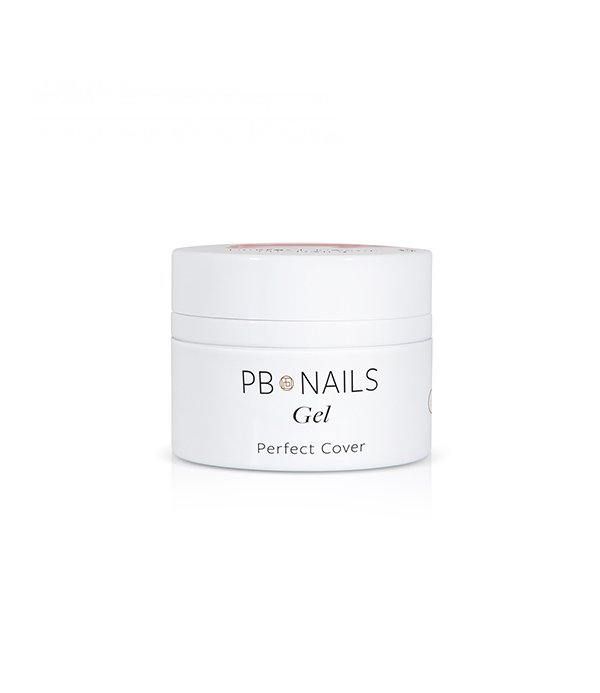 PB NAILS - Gel - Perfect Cover - 50g - PB NAILS Agnieszka Nitecka - AN Beauty Studio .jpeg