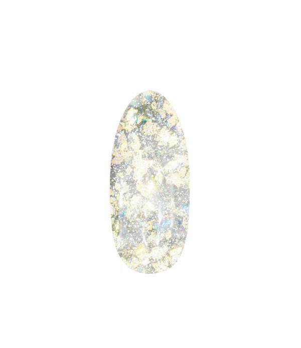 PB NAILS - Gel - Princess - PR01 - 5g - PB NAILS Agnieszka Nitecka - AN Beauty Studio .jpeg