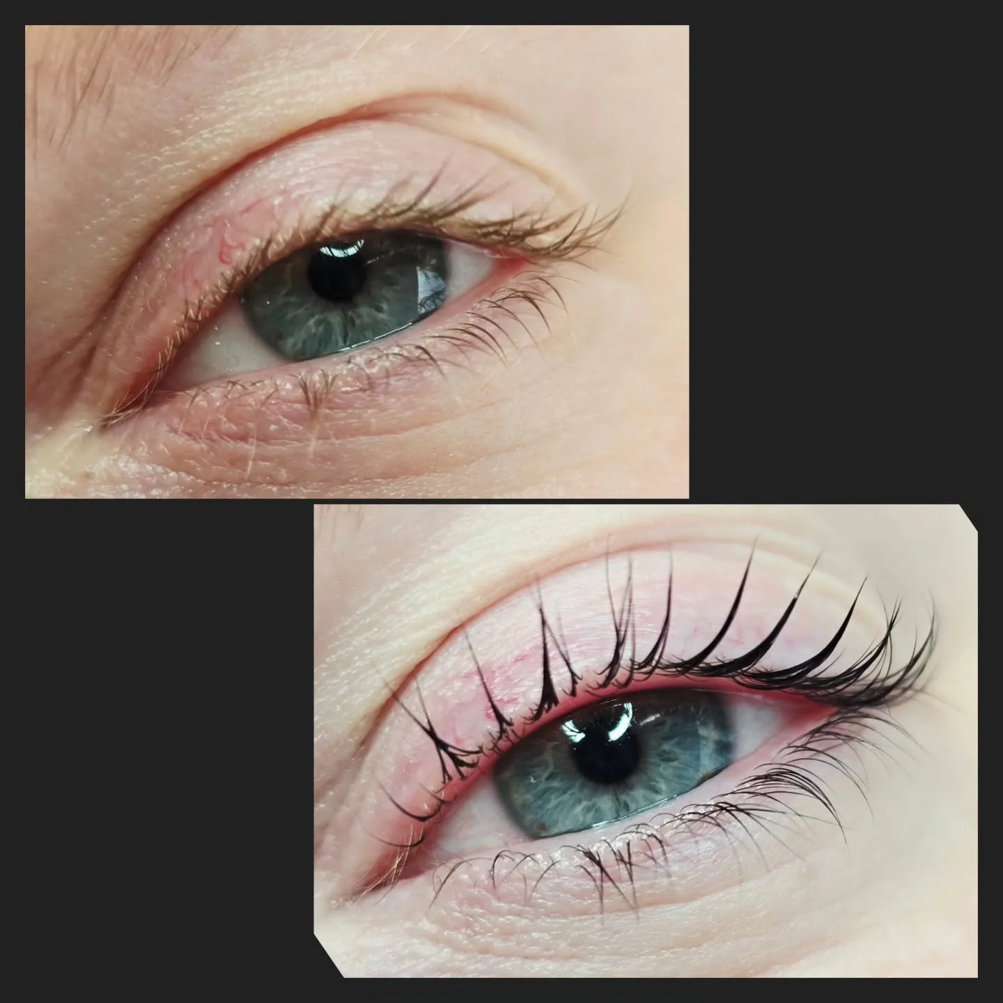 Lash lift ✨️ 
Book now 👇
https://facesconsent.com/bookings/agnieszka-nitecka
☎️01963548080 Agnieszka
