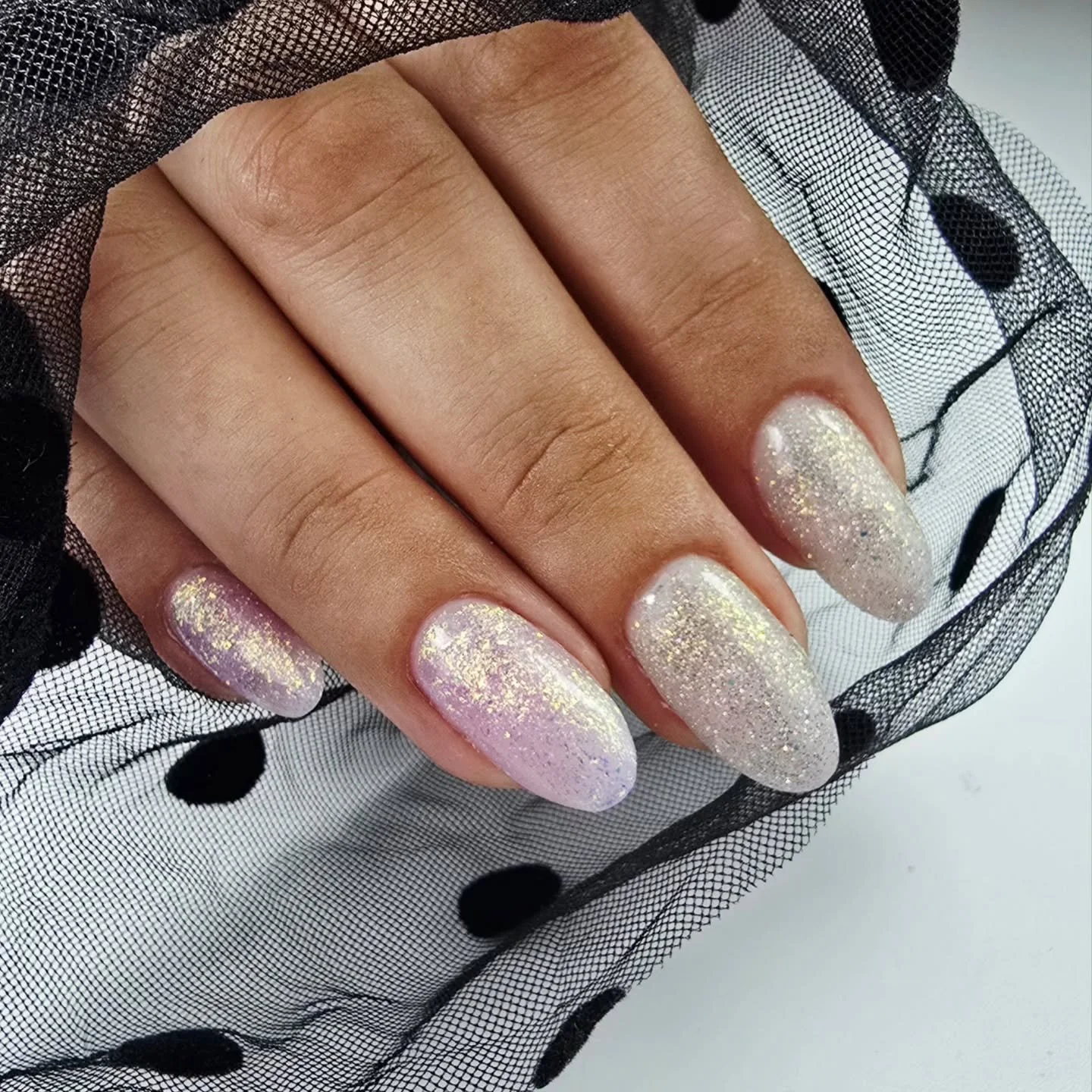 ✨ Gel nail styling created with Yoshi products ✨
Beautiful colours, amazing texture, and durability you&rsquo;ll fall in love with 💅
Yoshi gels are now available in our store &mdash; perfect for any style, from classic to artistic 💖

Well&hellip; I