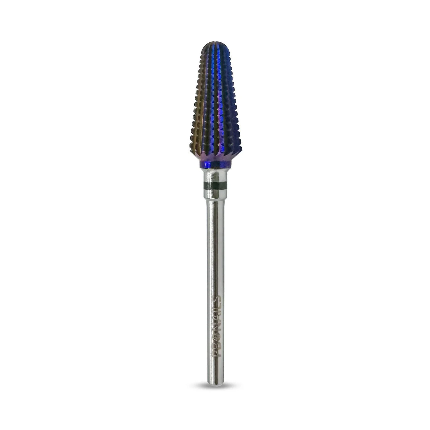 extreme-e-file-drill-bit-xc-for-gel-acrylics-removal-.jpg