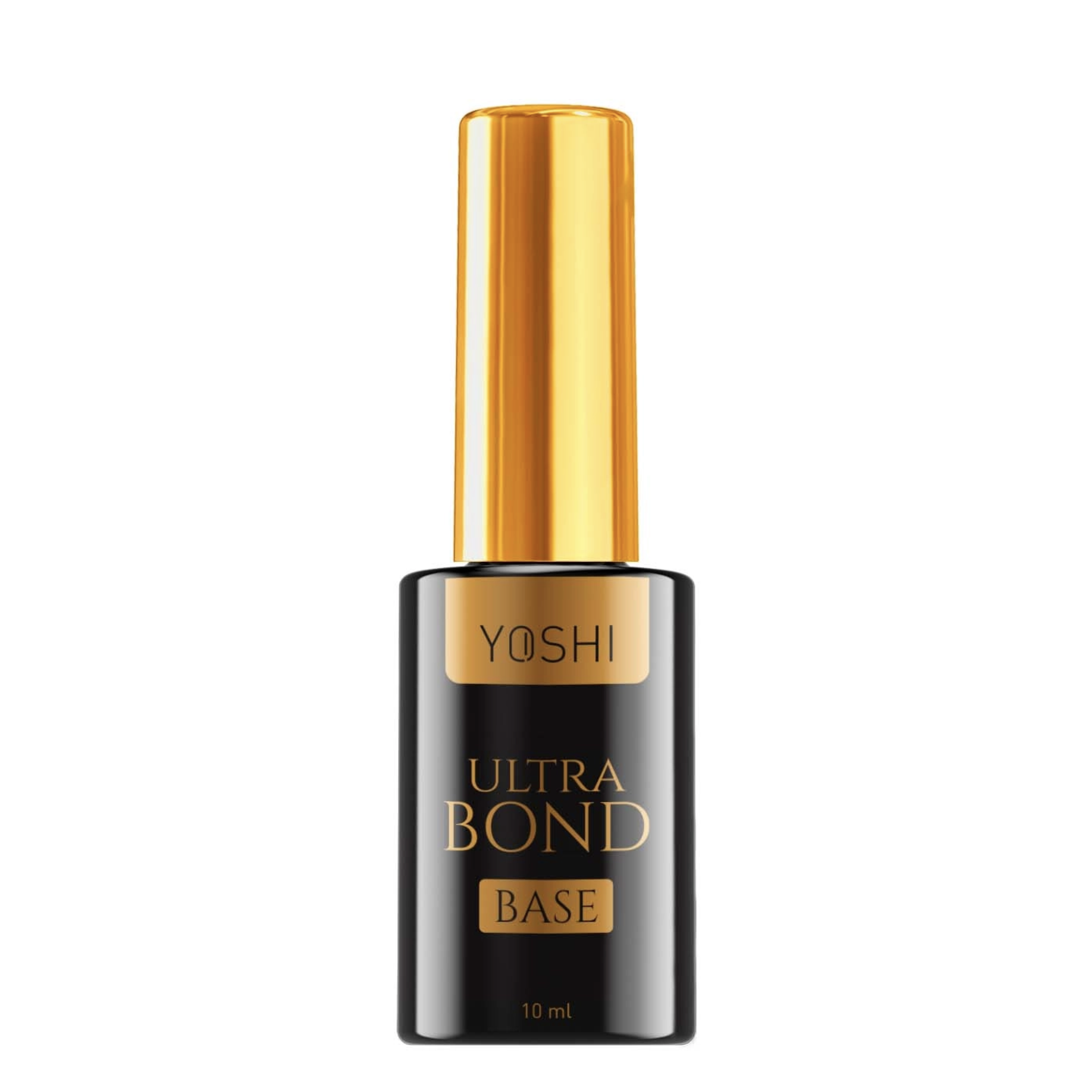 YOSHI - Ultra Bond - UV Hybrid - 10ml