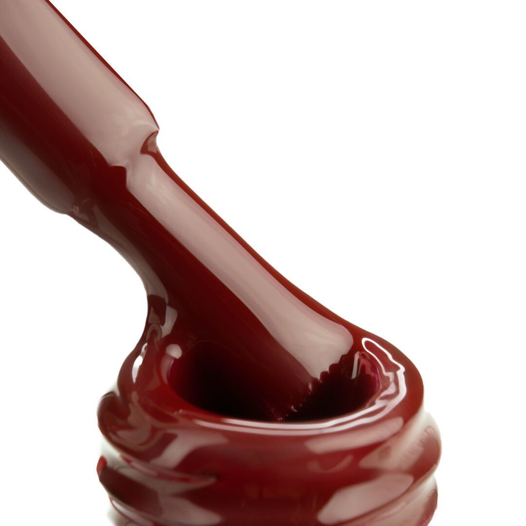 hybrid-nail-polish-ge253-eight-mate-10ml-anbeautystudio-1.jpeg