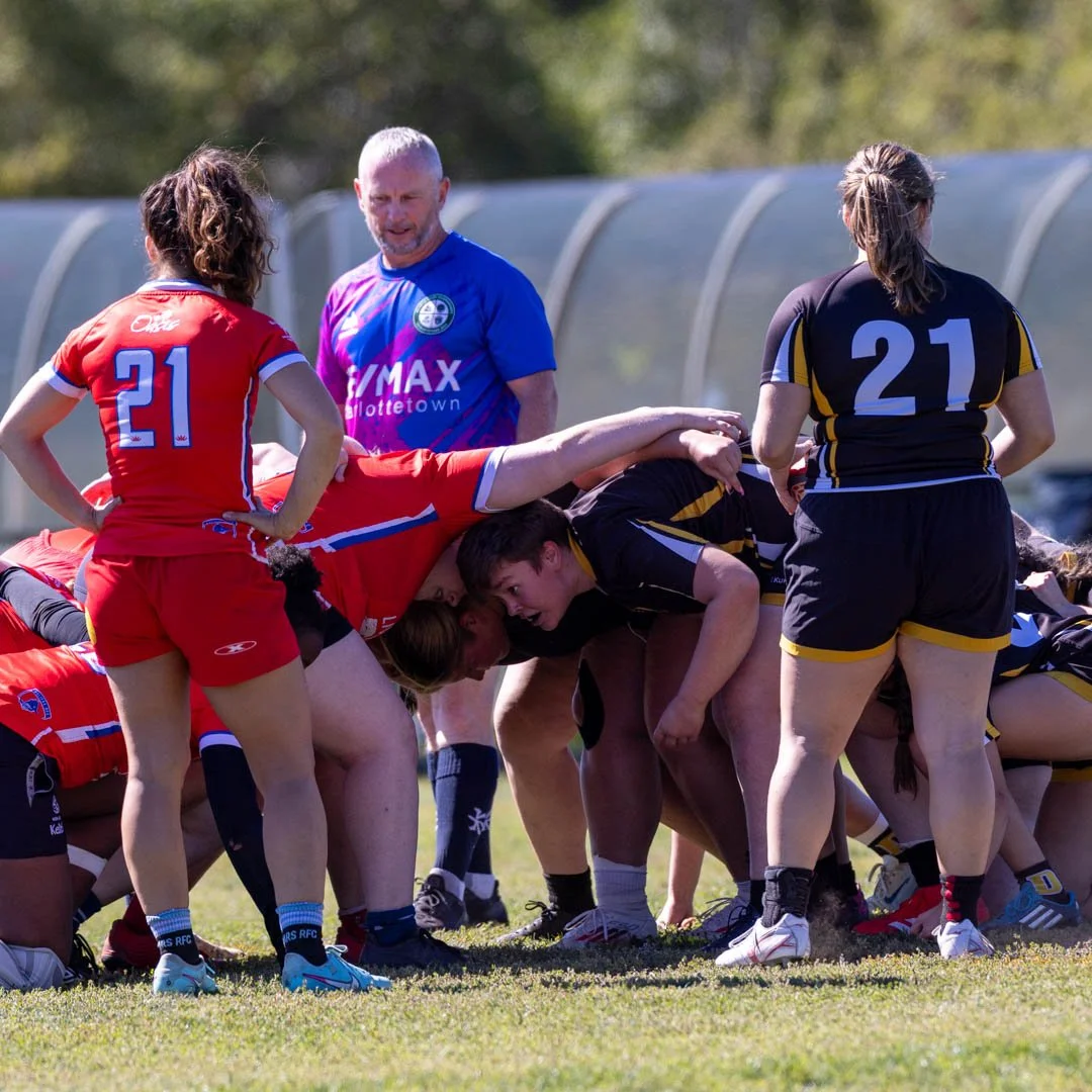 Dal_Rugby_92125-25.jpg