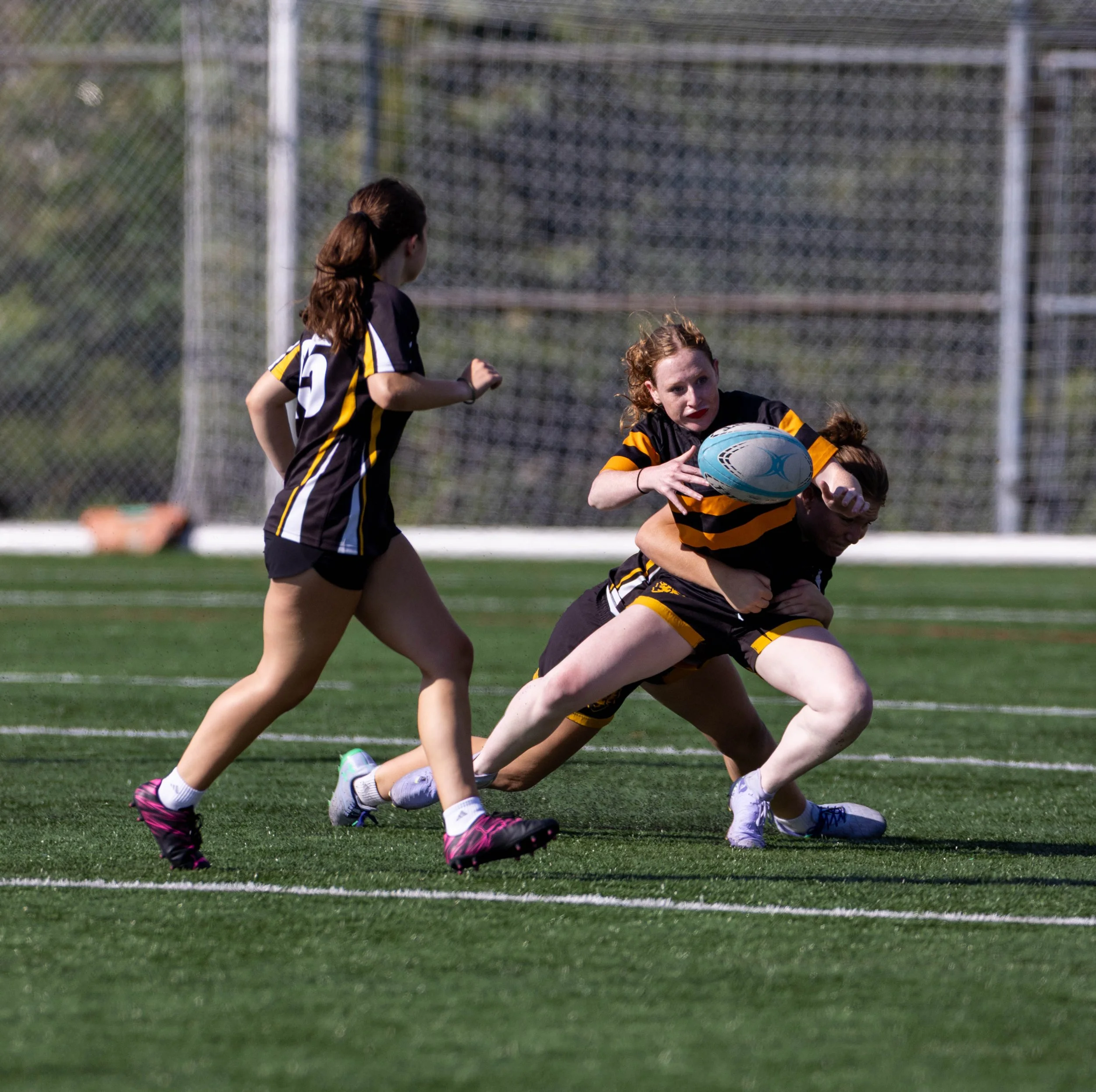 Dal_Rugby_829-28.jpg