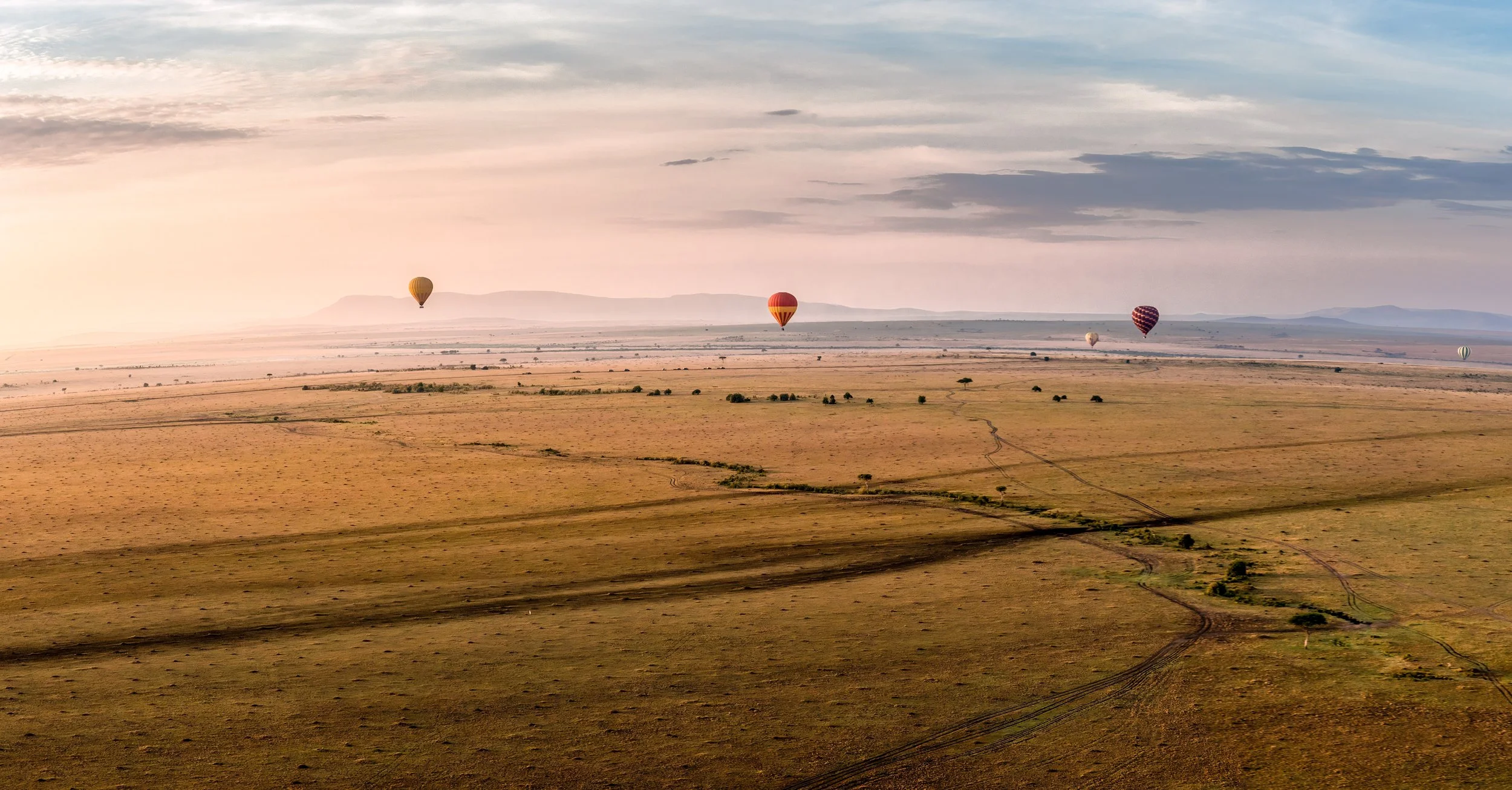 Up and Away (1 of 1).jpg