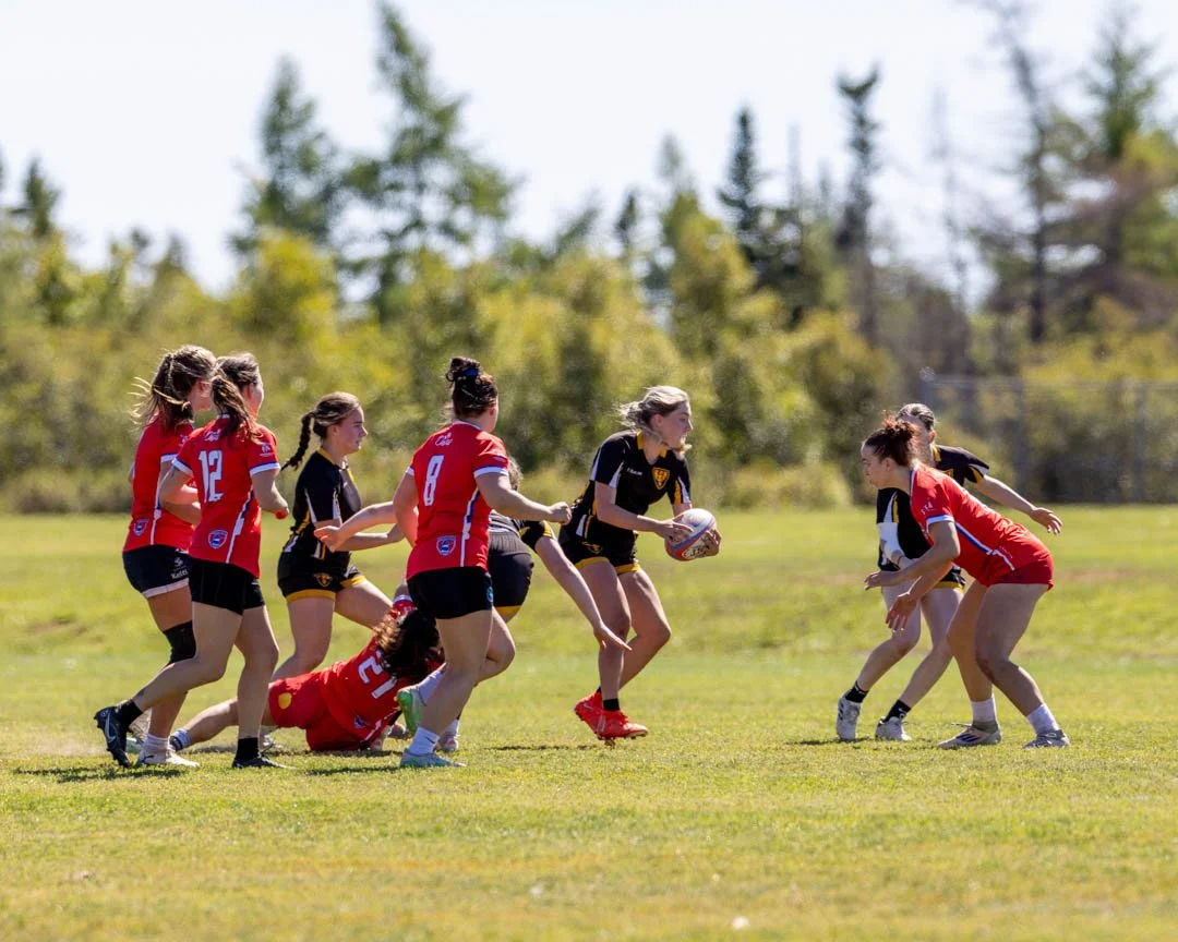 Dal_Rugby_92125-18.jpg