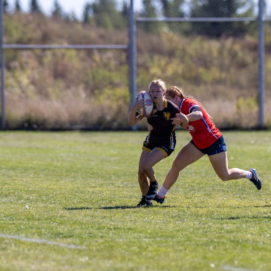 Dal_Rugby_92125-16.jpg