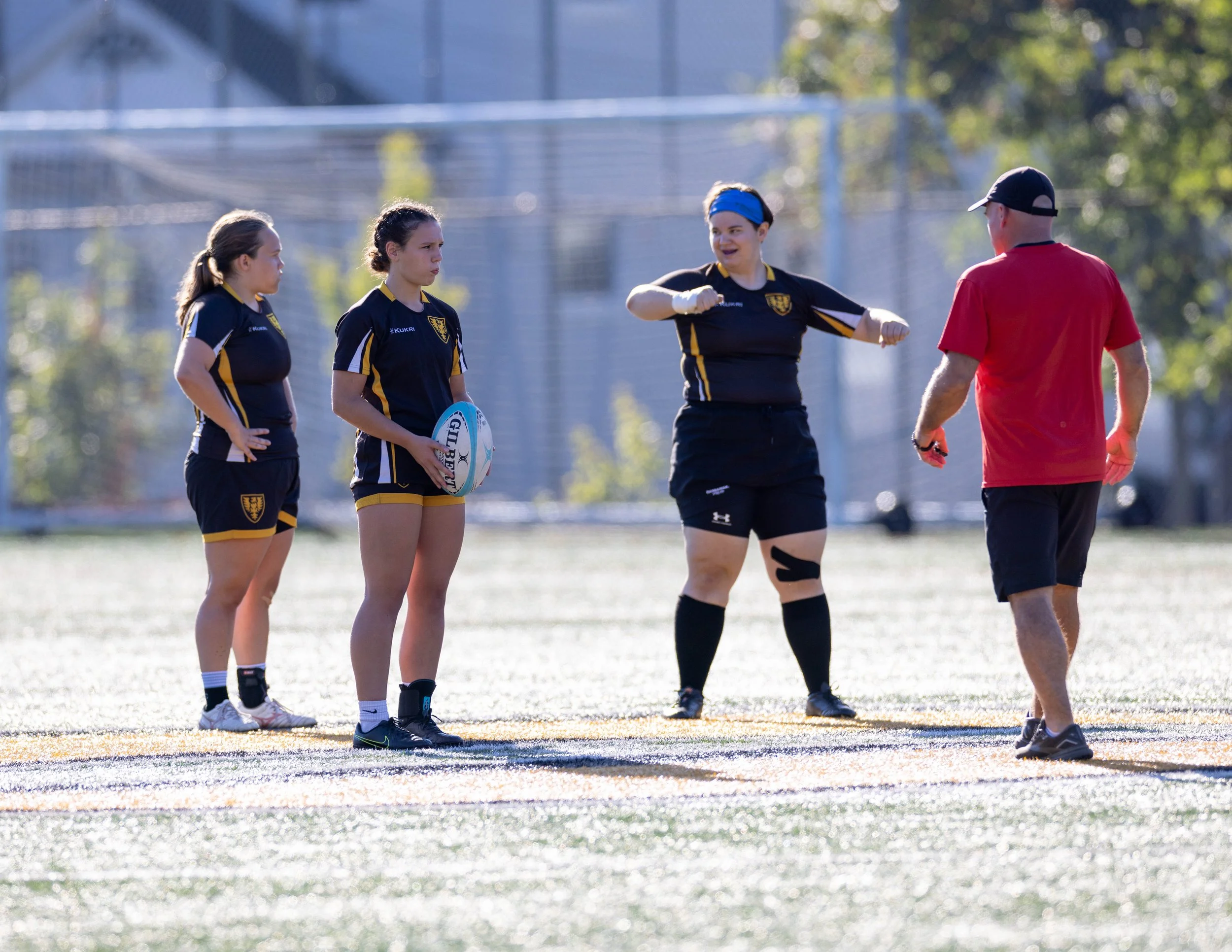 Dal_Rugby_829-4.jpg