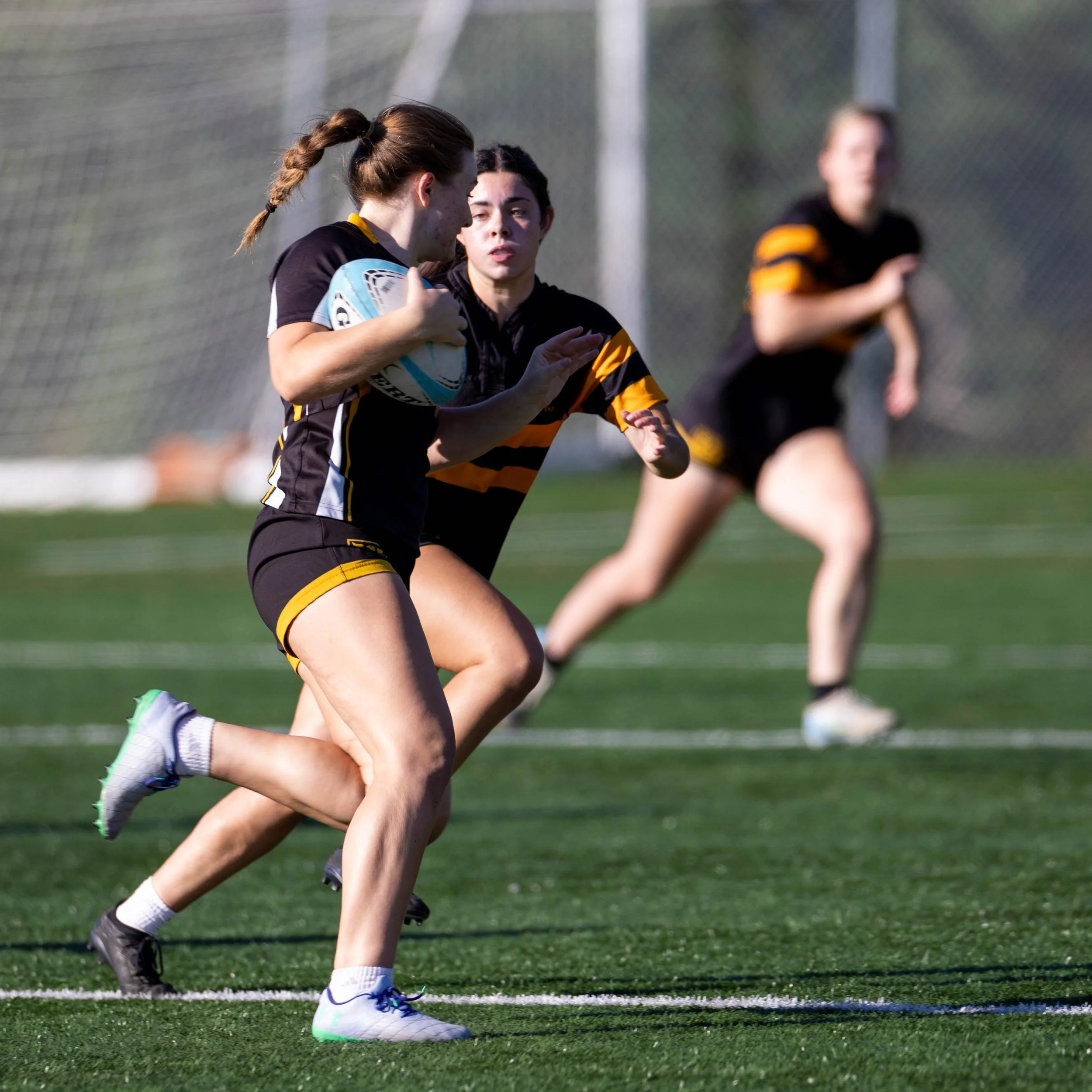Dal_Rugby_829-8.jpg