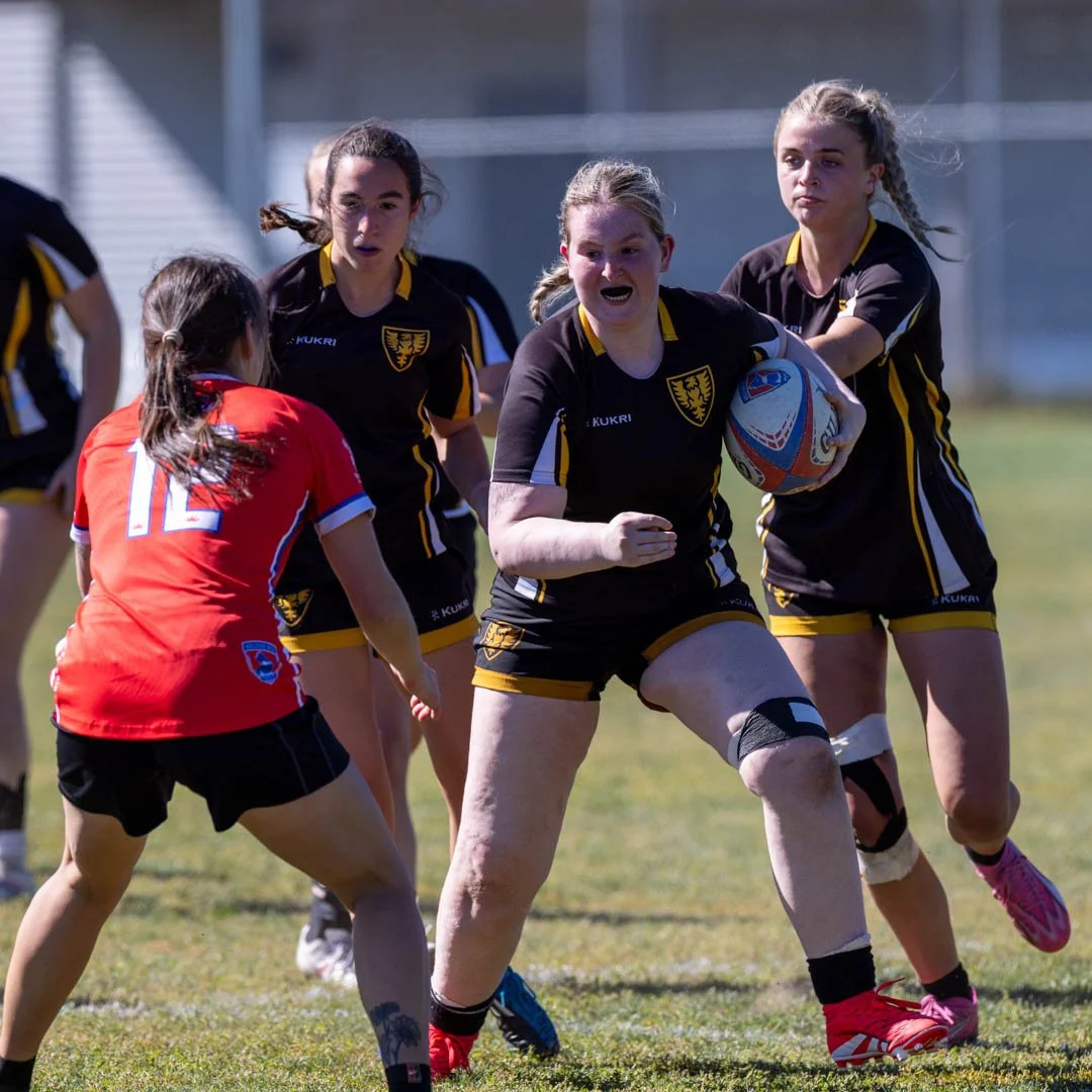 Dal_Rugby_92125-43.jpg