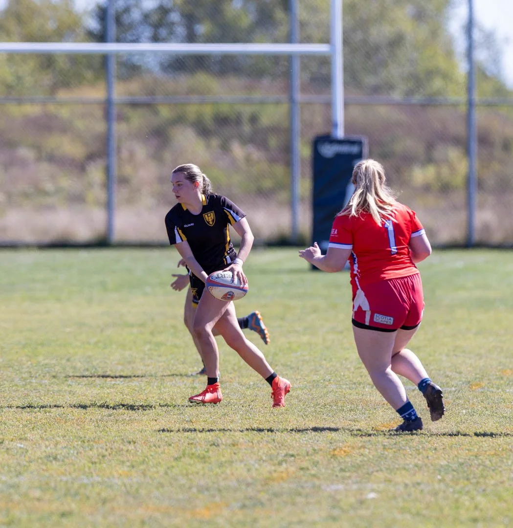 Dal_Rugby_92125-3.jpg