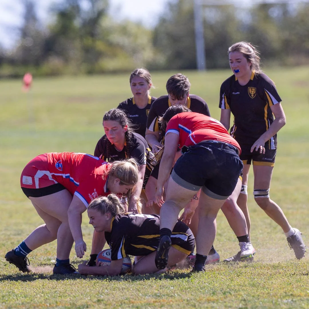 Dal_Rugby_92125-8.jpg