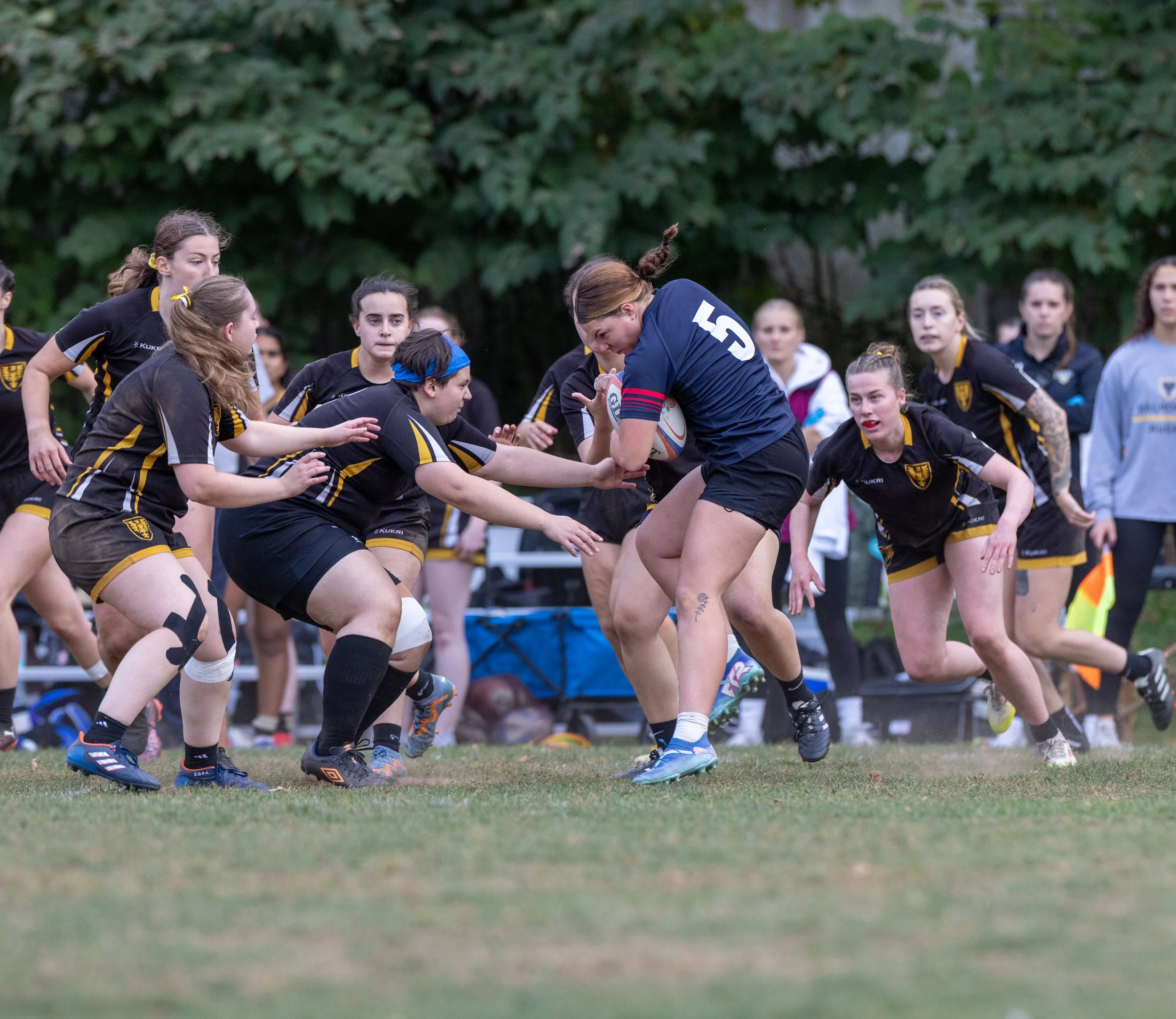 Dal_vs_Acadia-5.jpg