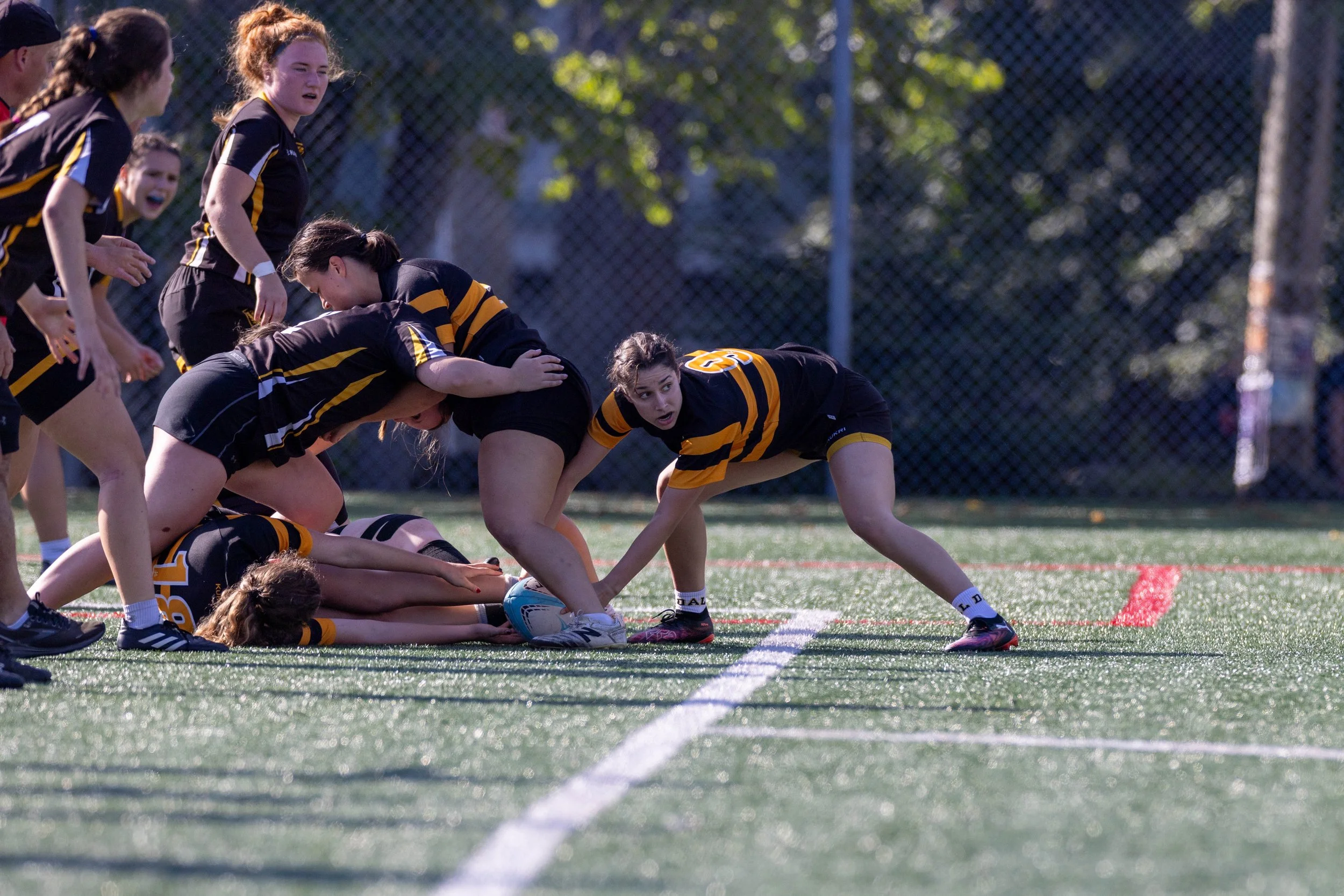 Dal_Rugby_829-23.jpg