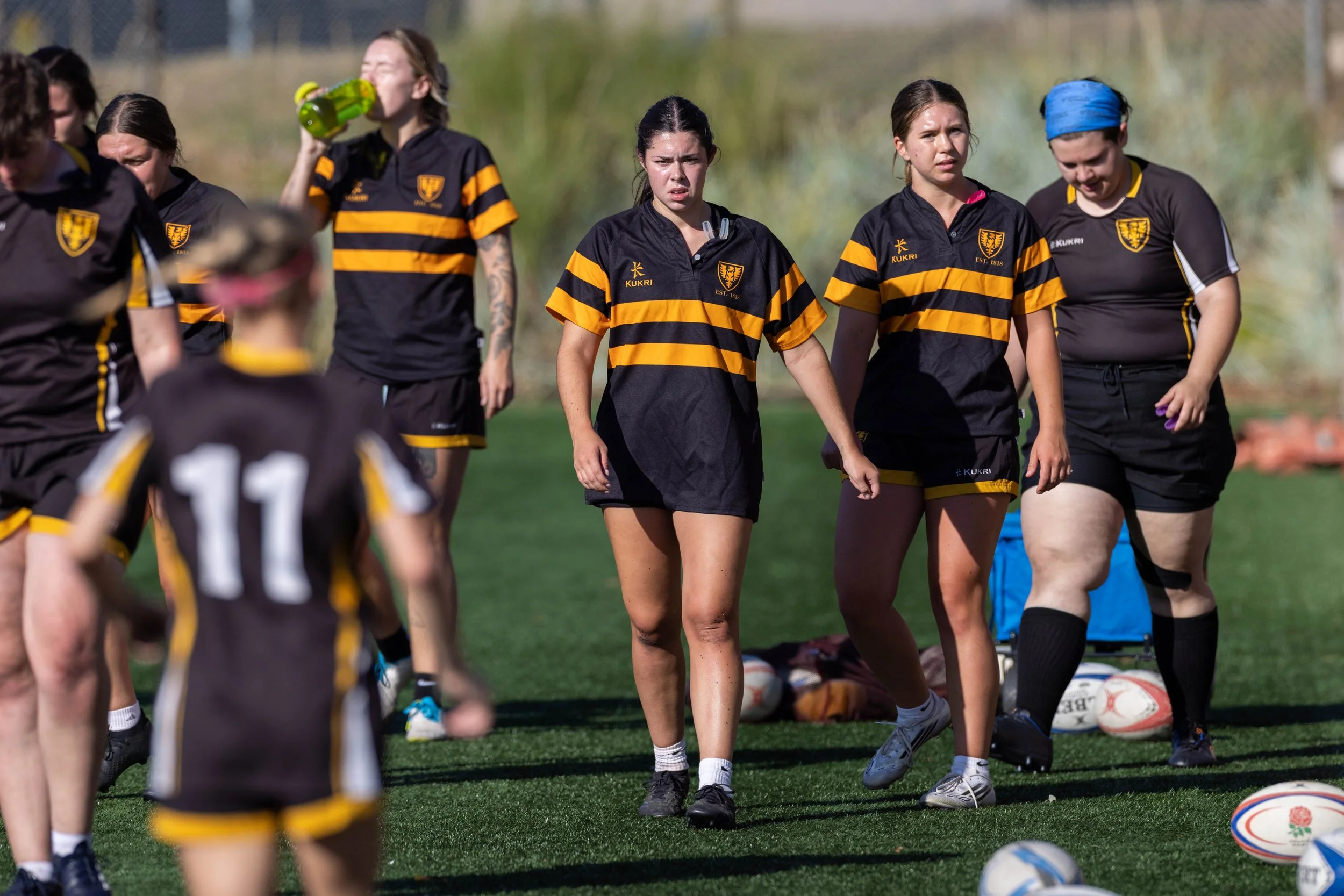 Dal_Rugby_829-17.jpg