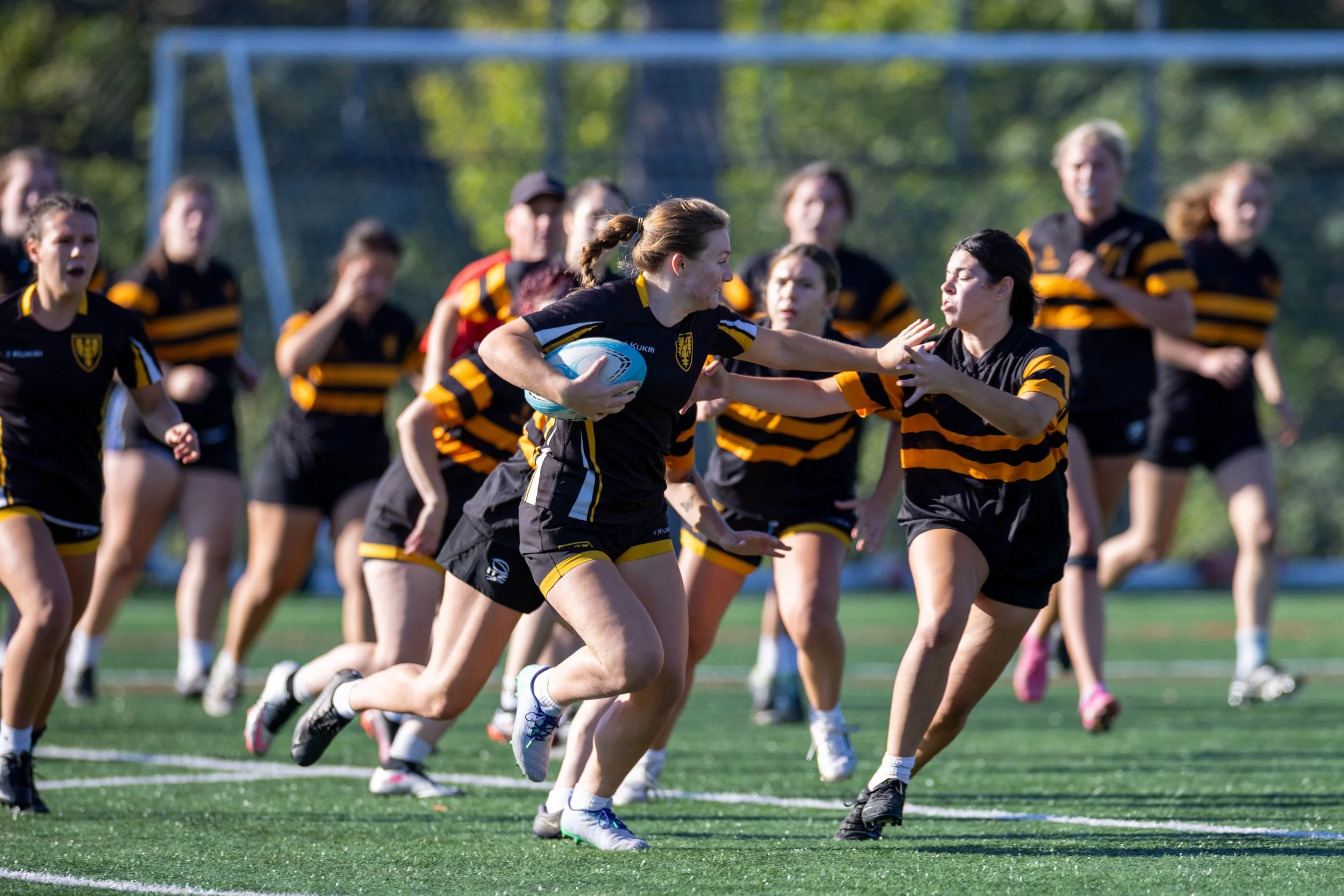 Dal_Rugby_829-10.jpg