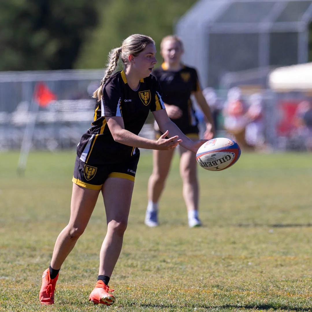 Dal_Rugby_92125-34.jpg