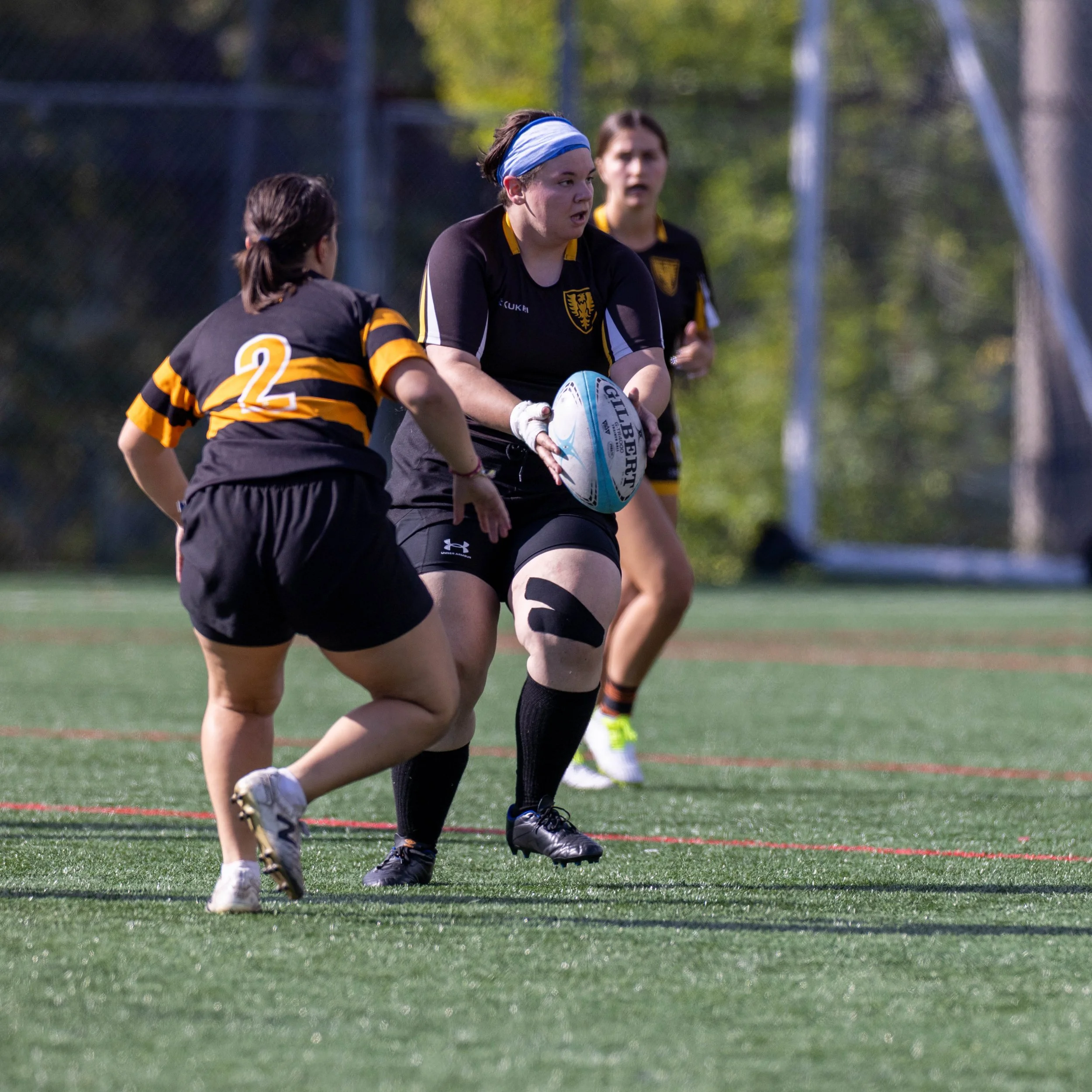 Dal_Rugby_829-30.jpg