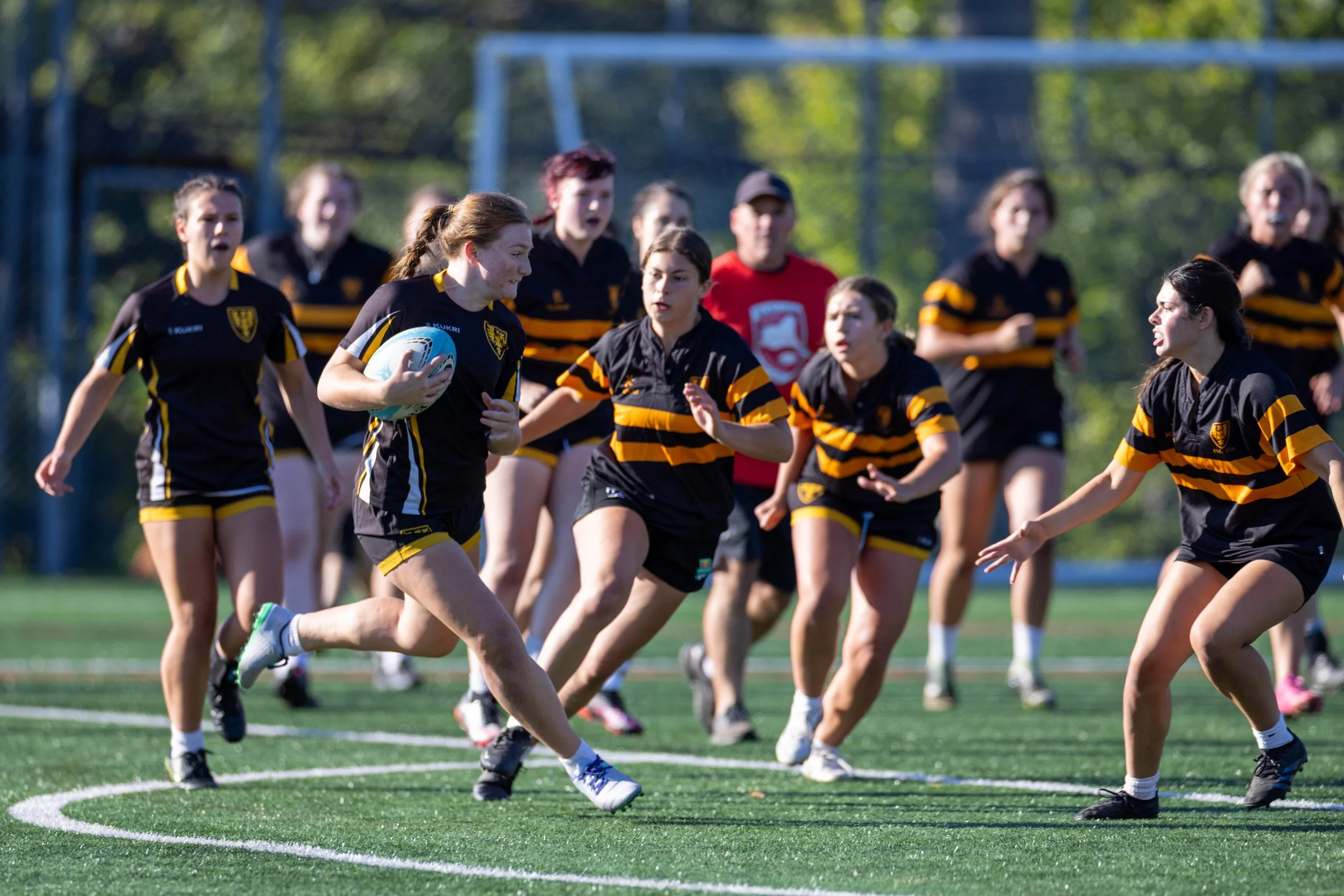 Dal_Rugby_829-9.jpg