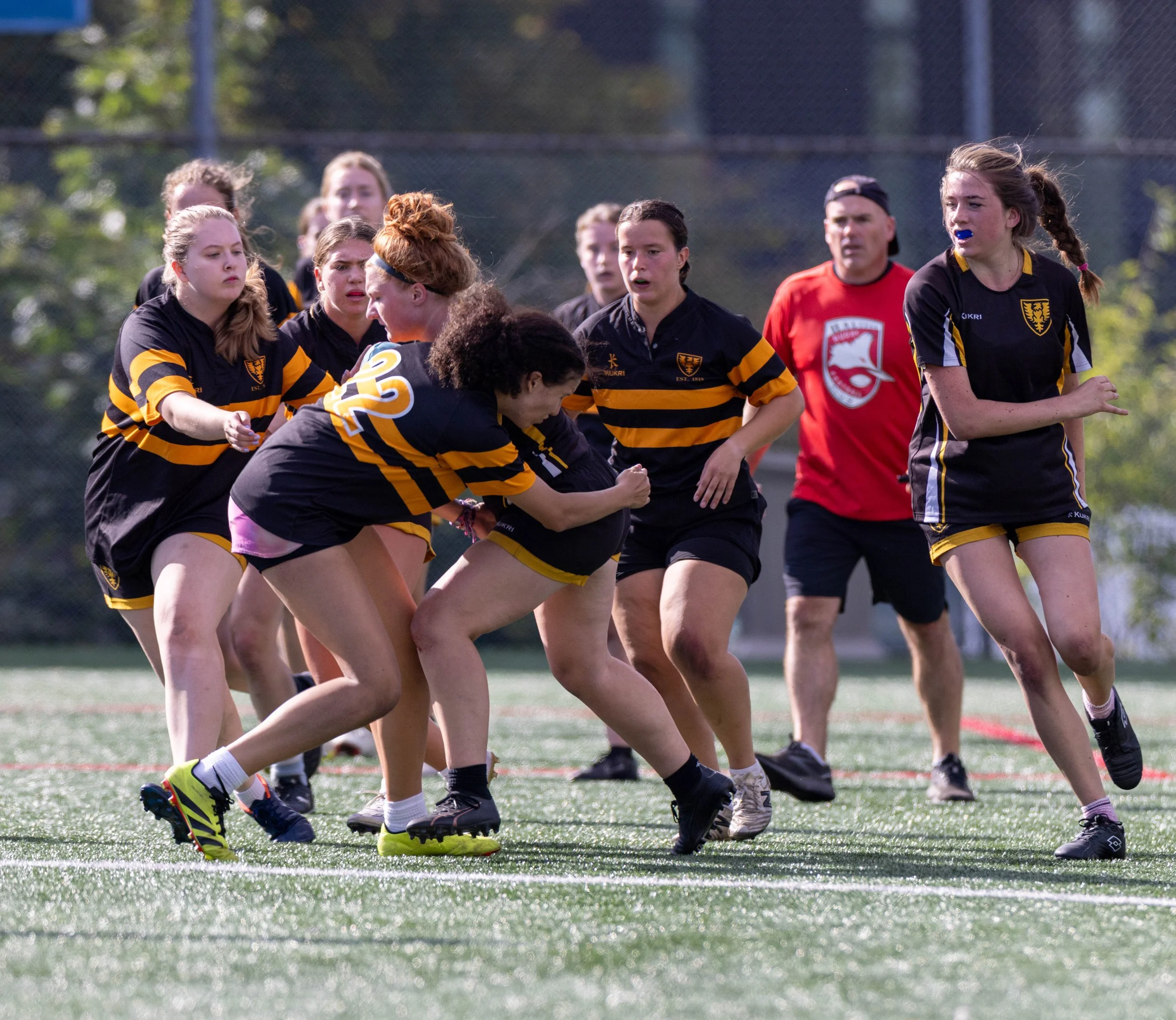 Dal_Rugby_829-34.jpg