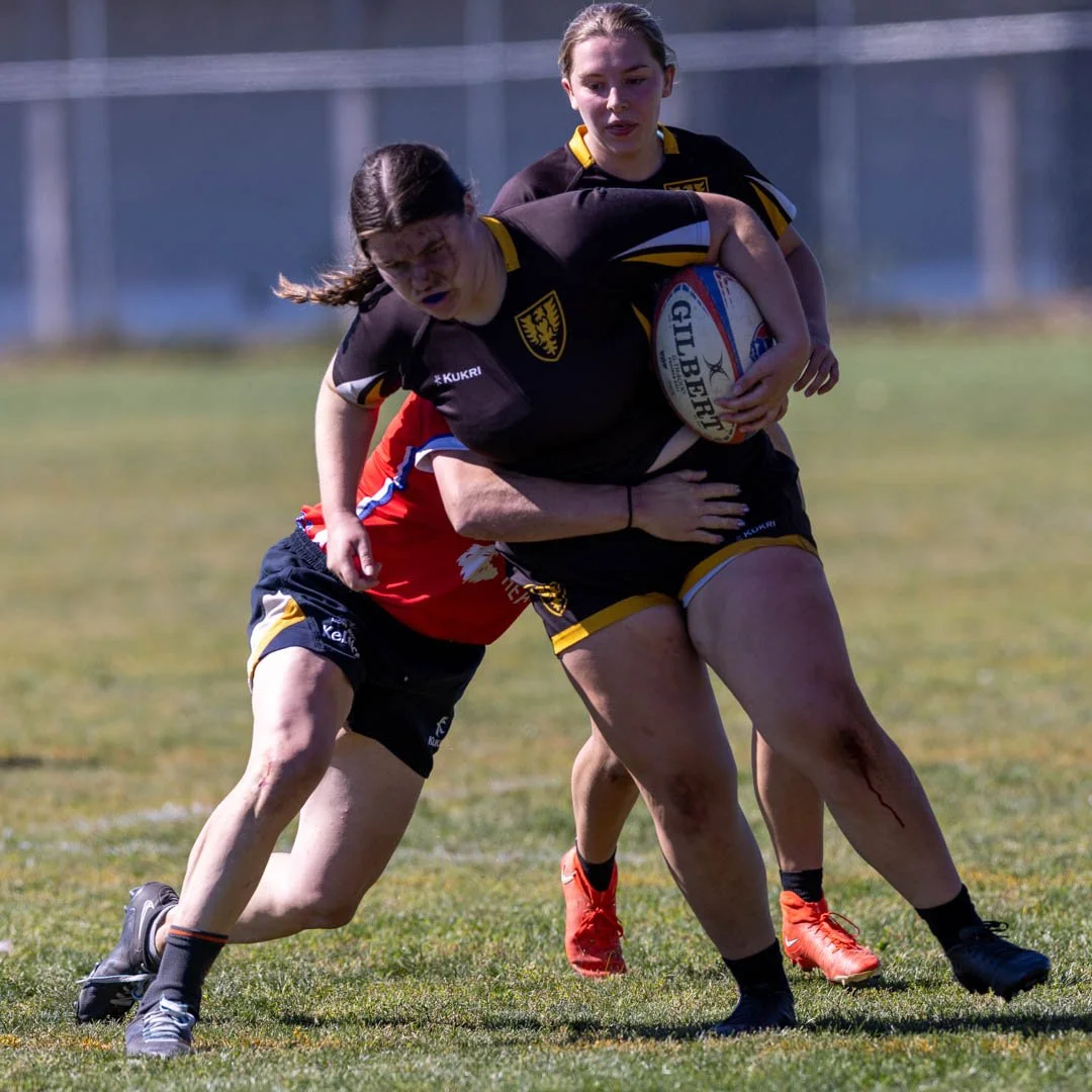 Dal_Rugby_92125-35.jpg