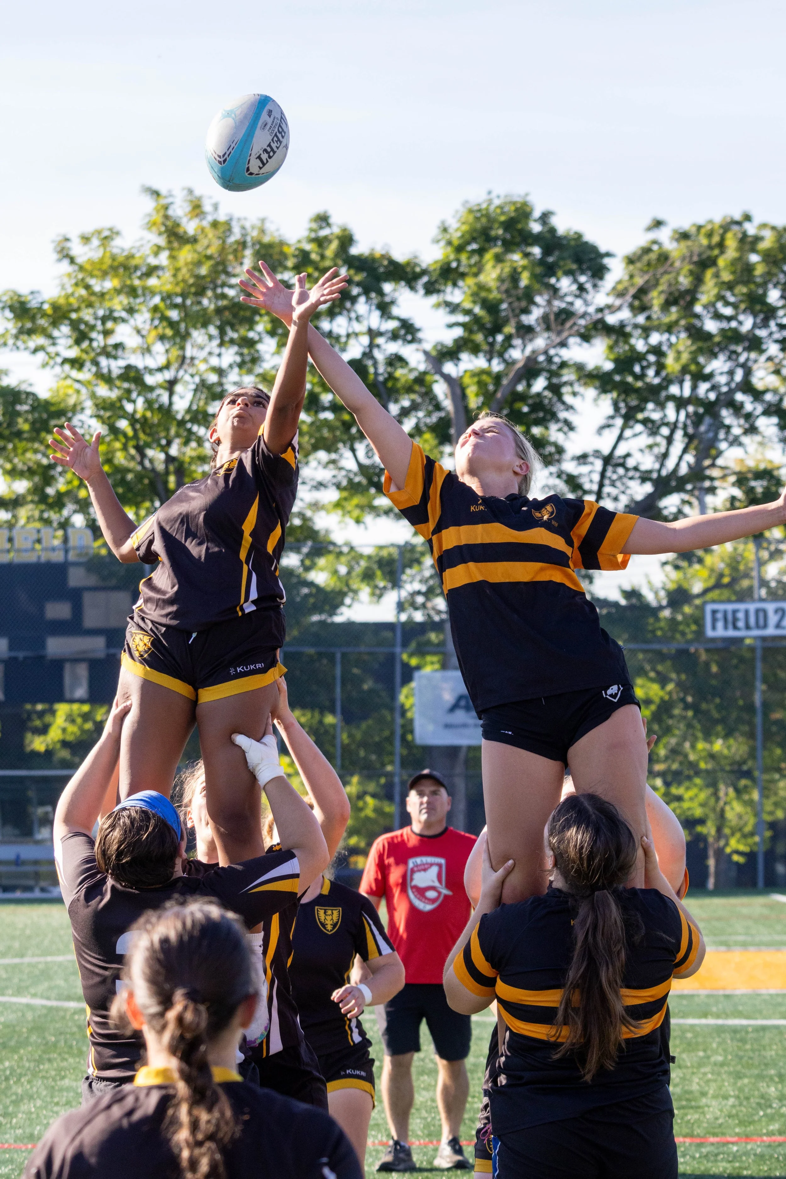 Dal_Rugby_829-5.jpg
