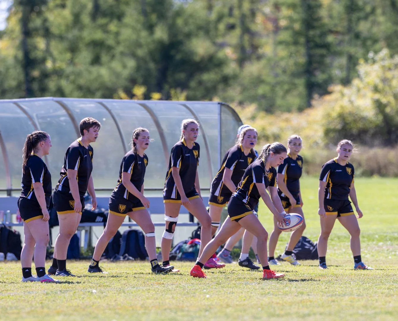 Dal_Rugby_92125-1-2.jpg