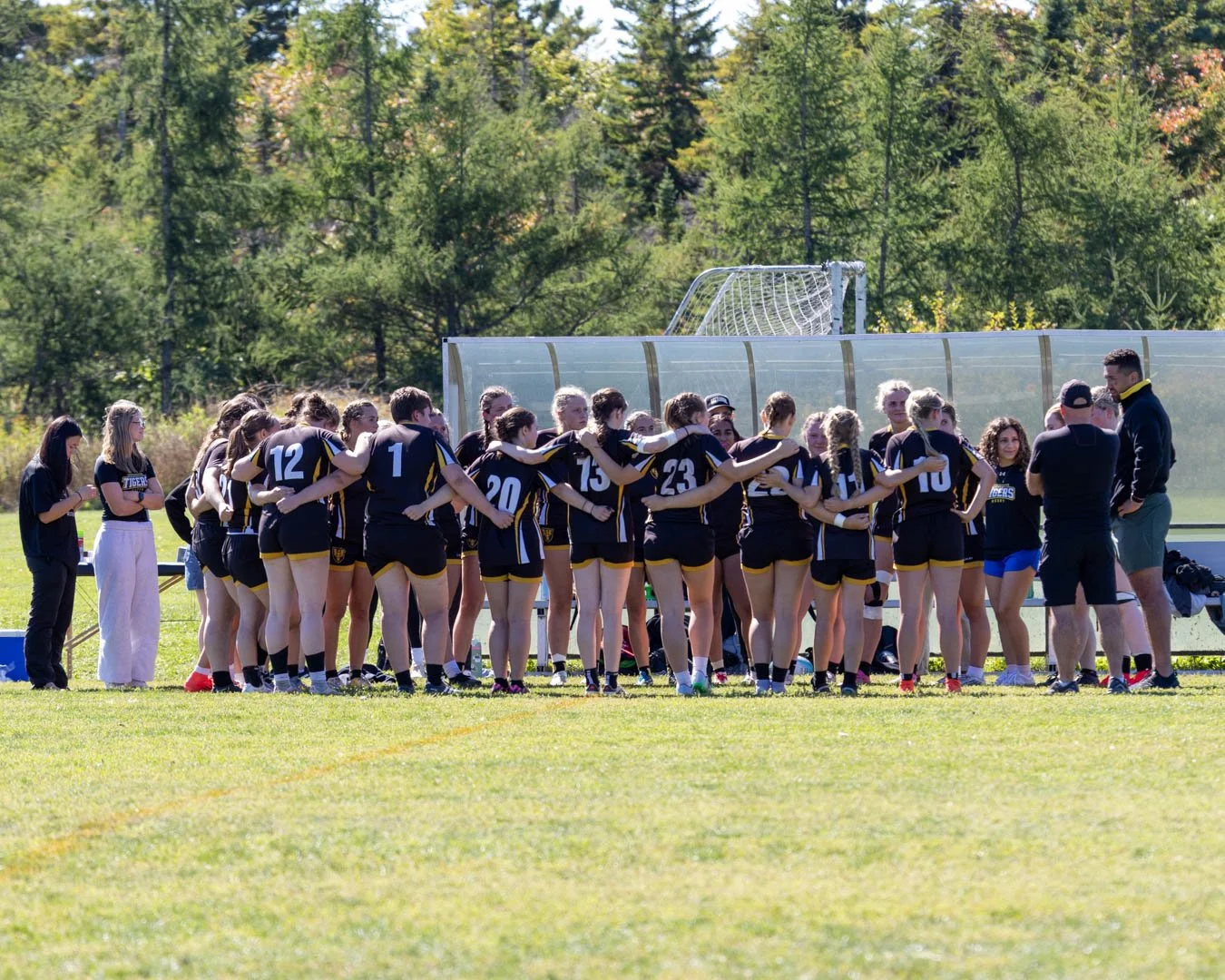 Dal_Rugby_92125-5-2.jpg