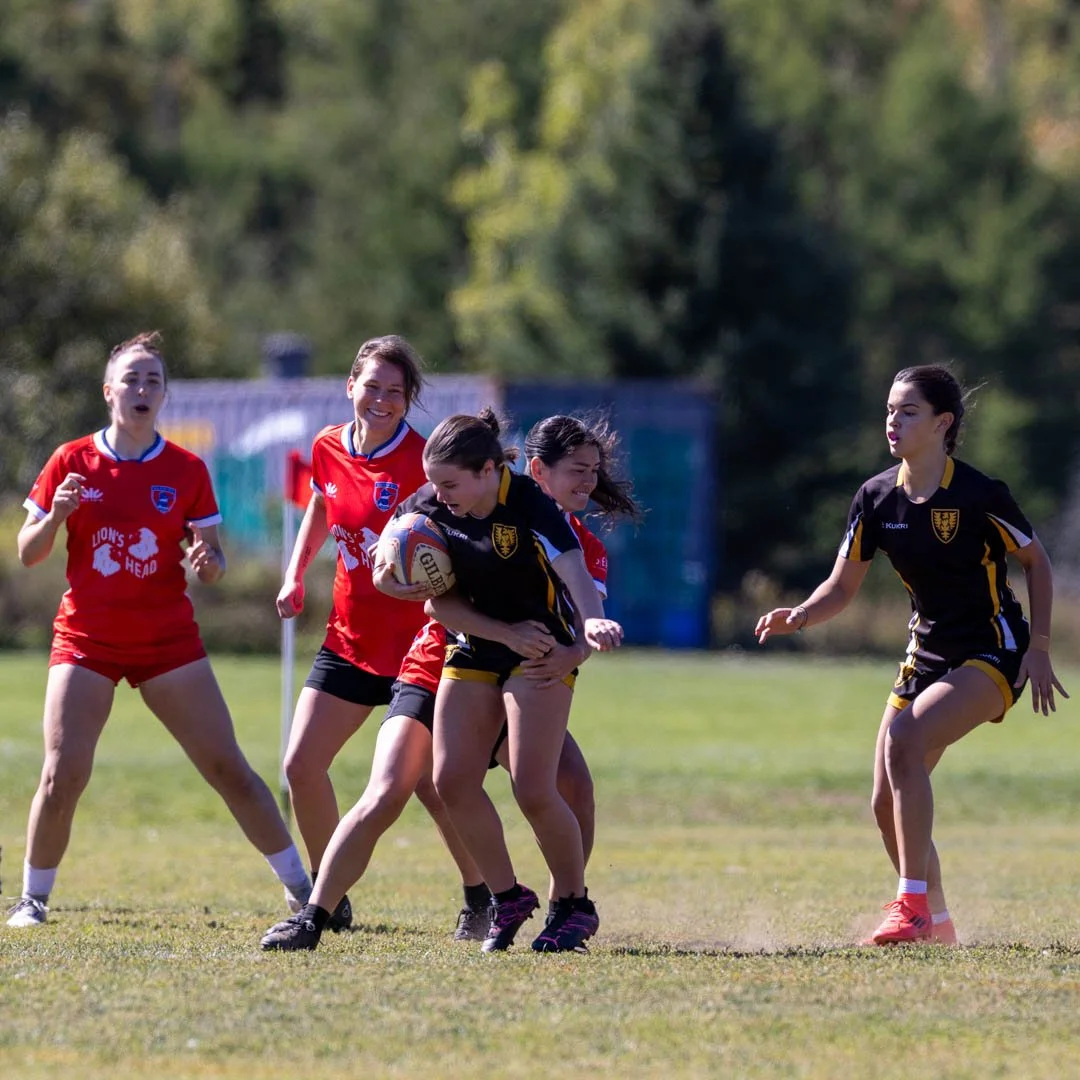 Dal_Rugby_92125-31.jpg