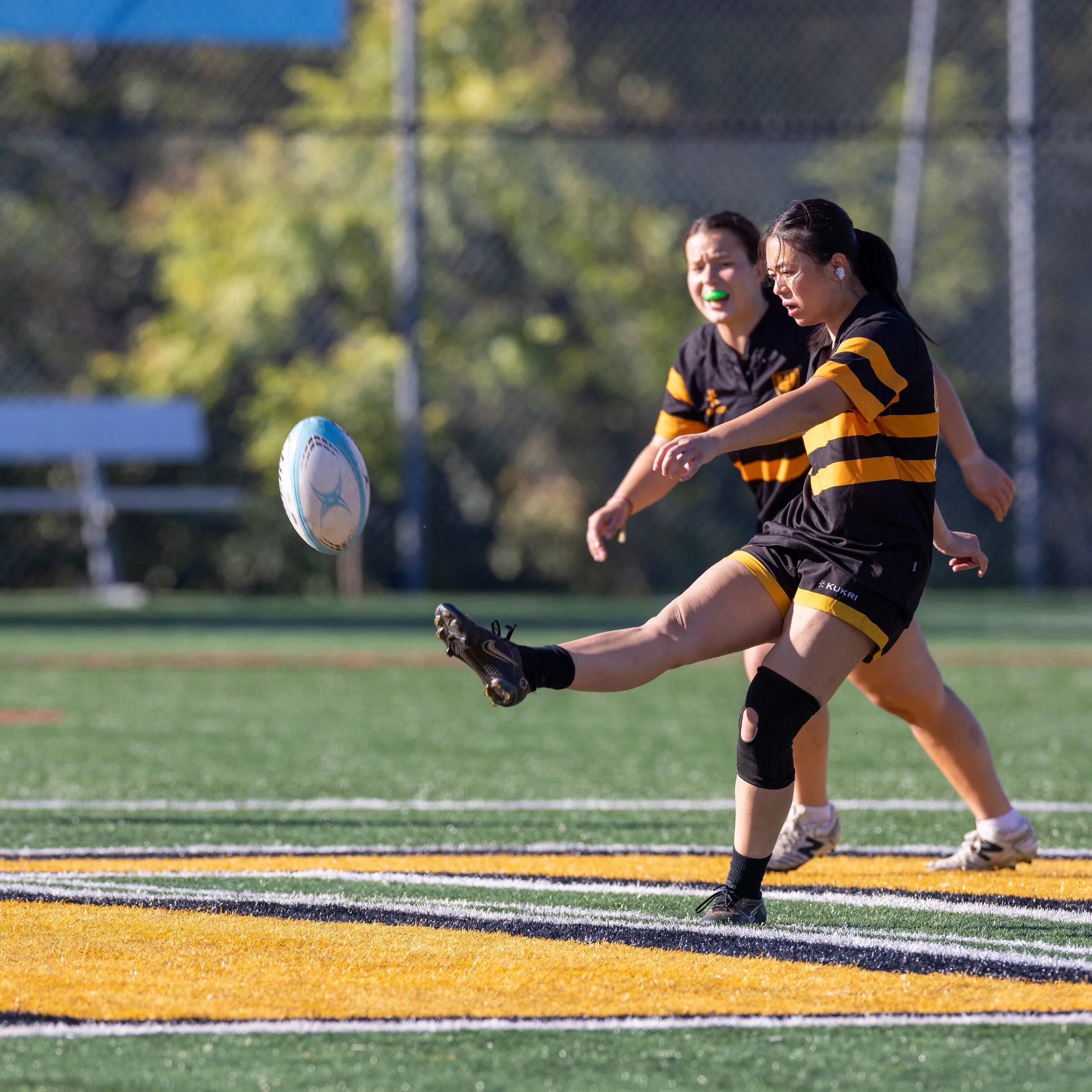 Dal_Rugby_829-12.jpg