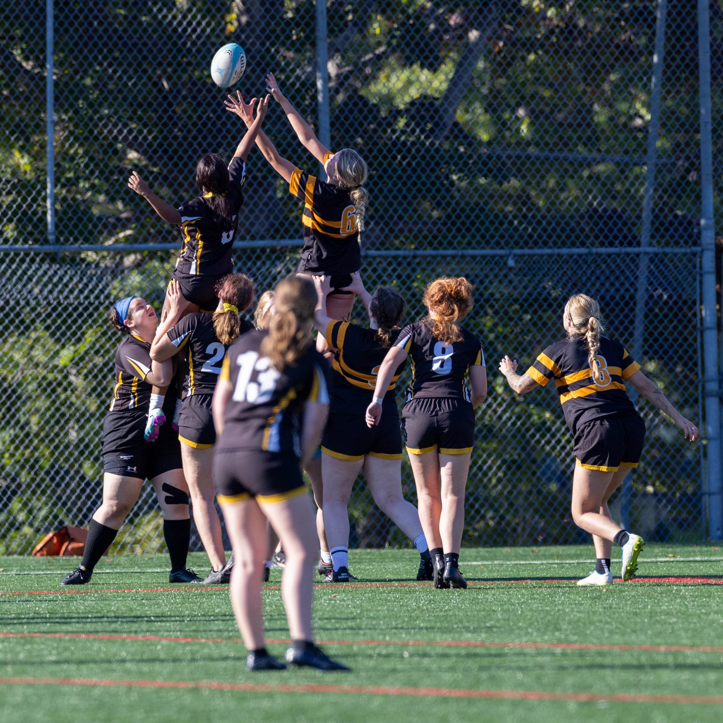 Dal_Rugby_829-15.jpg