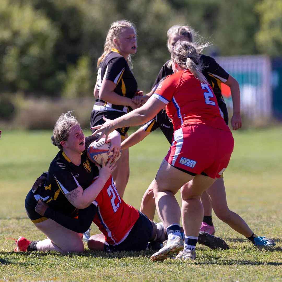 Dal_Rugby_92125-33.jpg