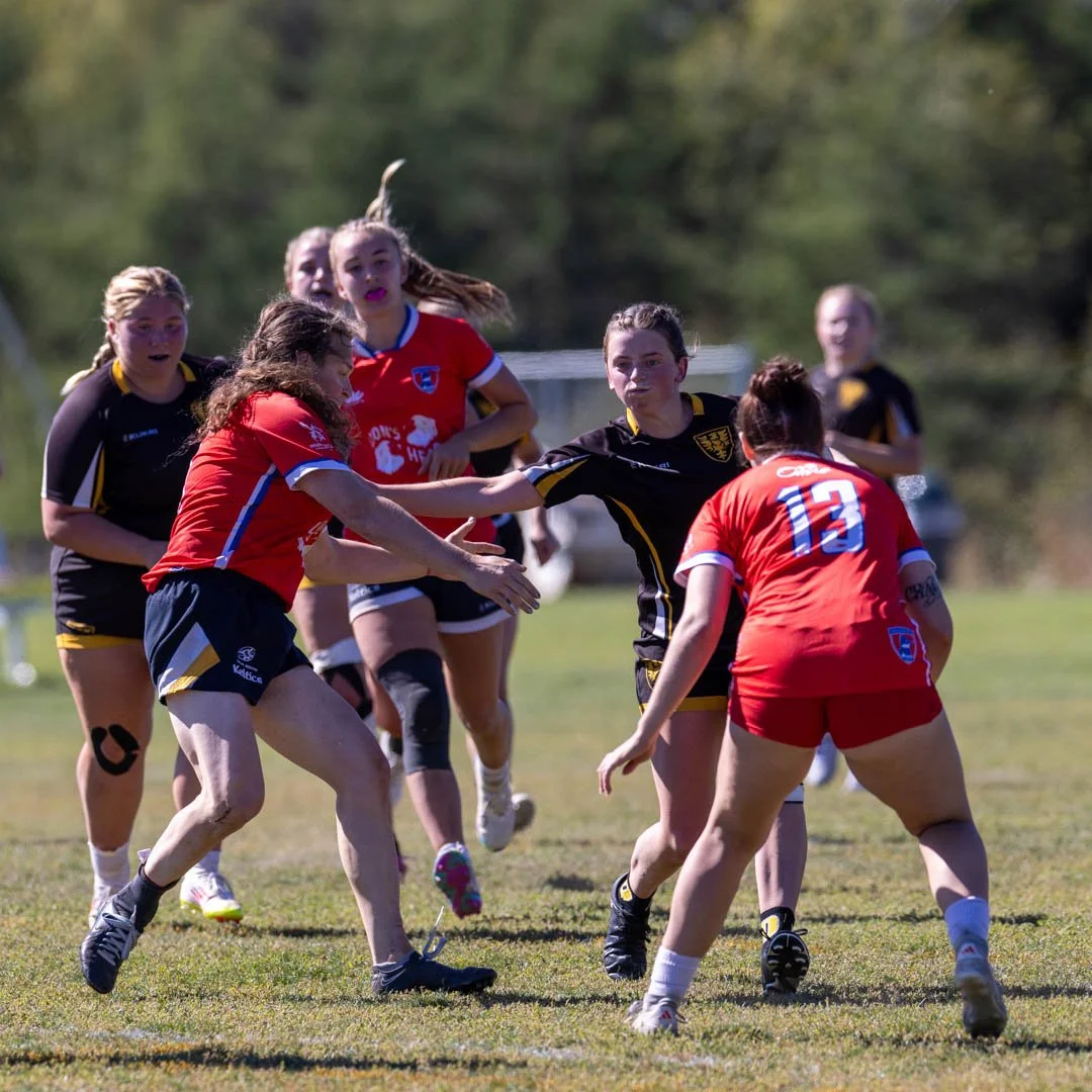 Dal_Rugby_92125-41.jpg