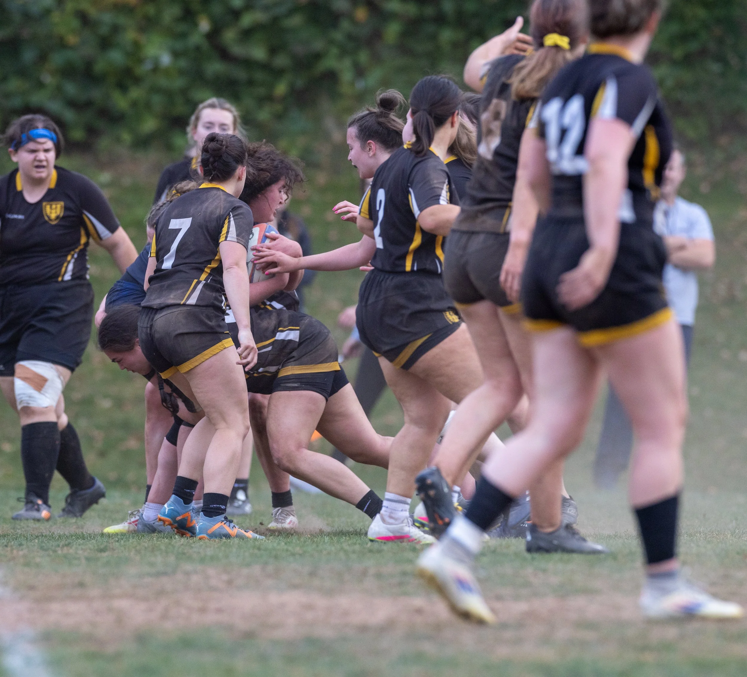 Dal_vs_Acadia-16.jpg