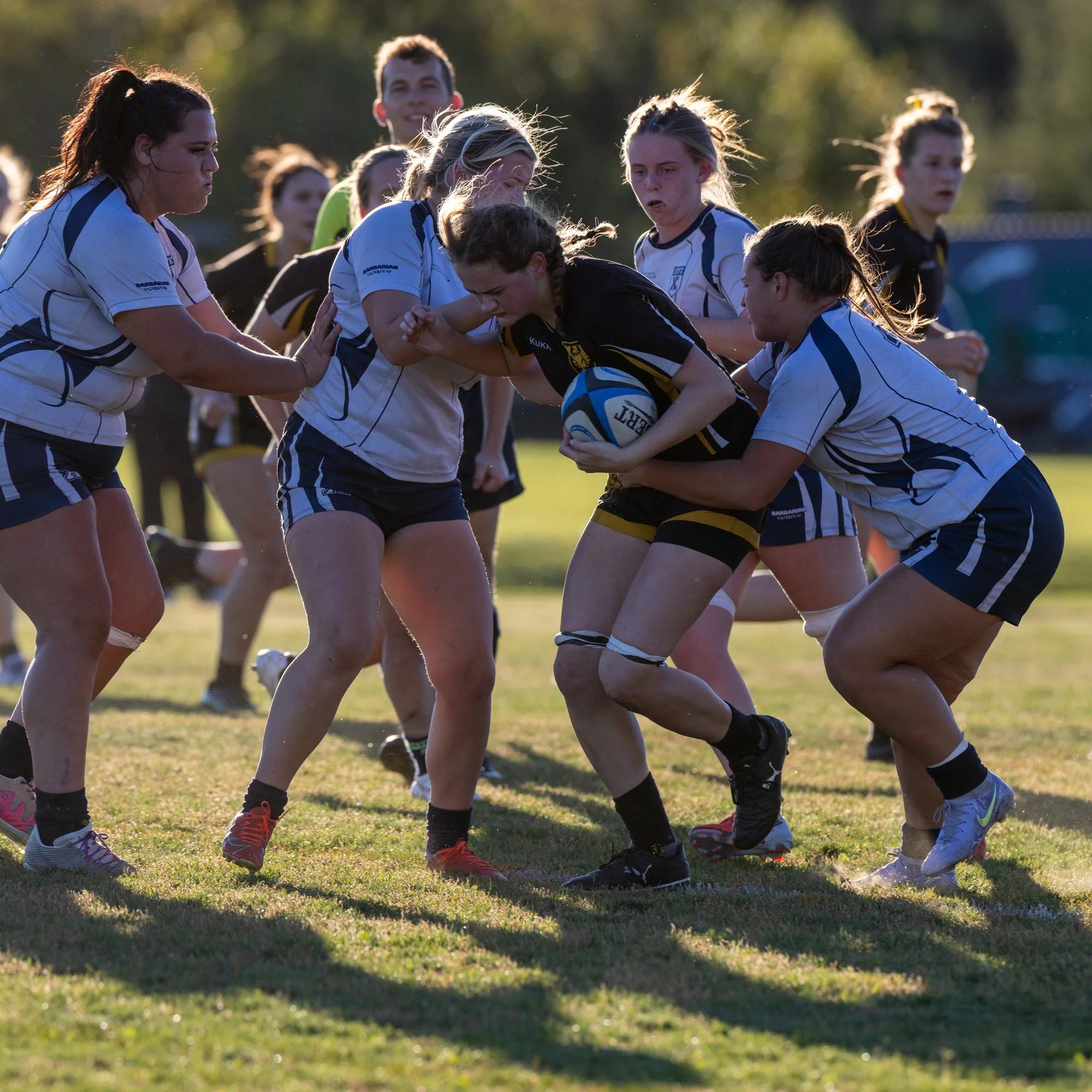 Dal_Rgby_10-10-2025-9.jpg