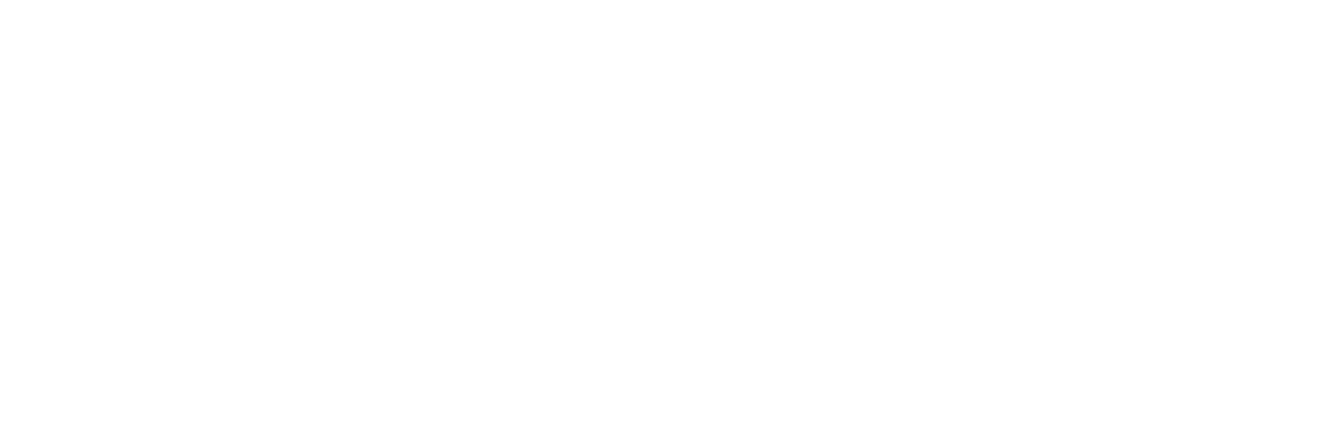 Unakite by Visuable