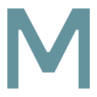 Moonstone by Visuable