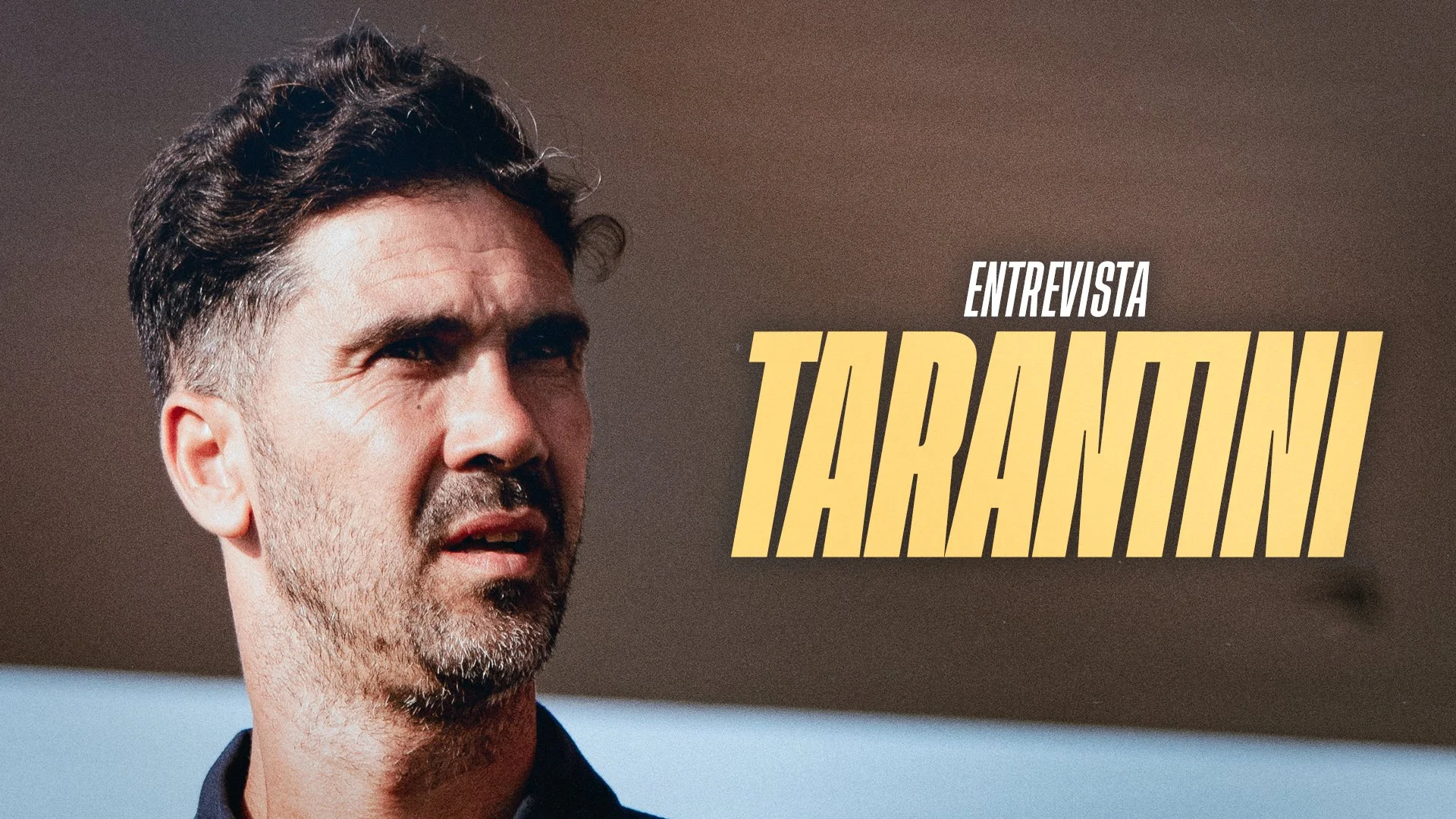 Os Unionistas perguntam — o Mister responde