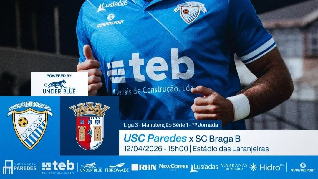 Bilheteira aberta 🔵