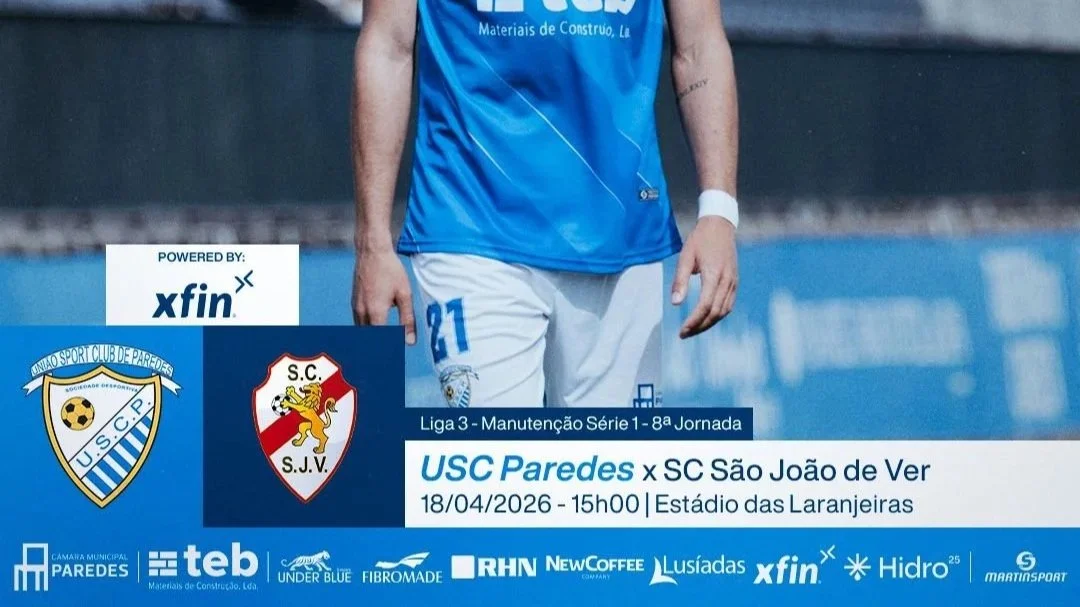 Bilheteira Aberta 🔵⚪️