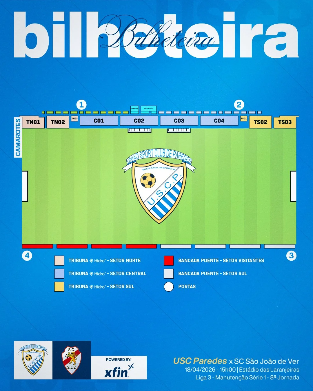 WhatsApp Image 2026-04-14 at 12.14.56.jpeg