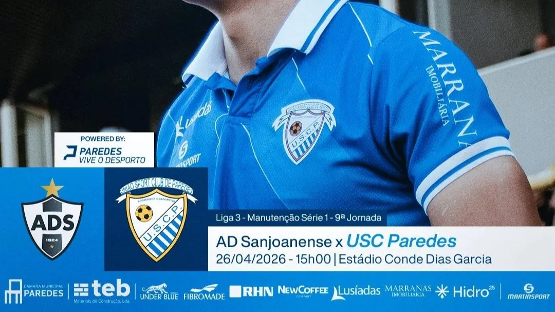 Bilheteira Aberta🔵⚪️