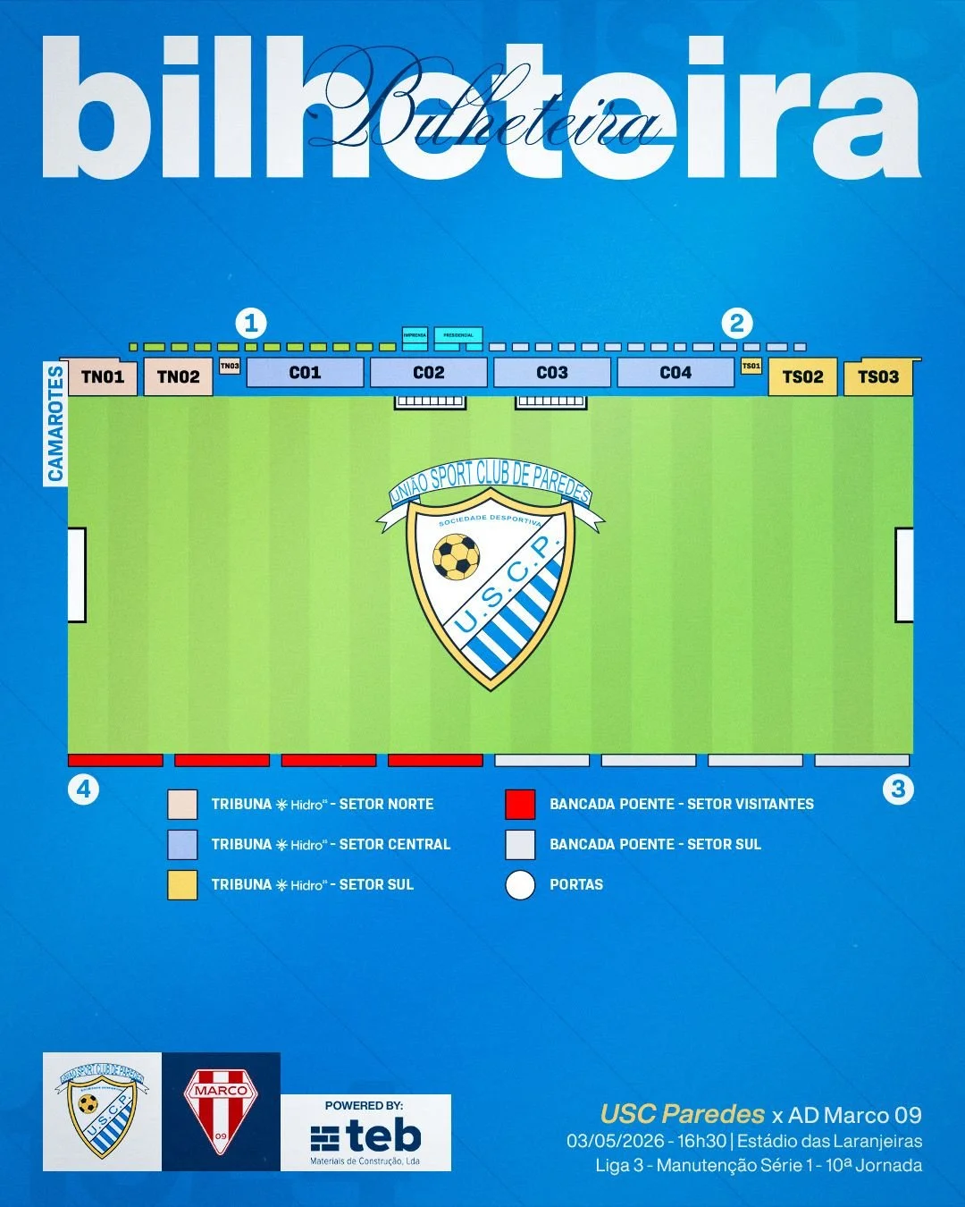 WhatsApp Image 2026-04-28 at 11.17.07 (1).jpeg