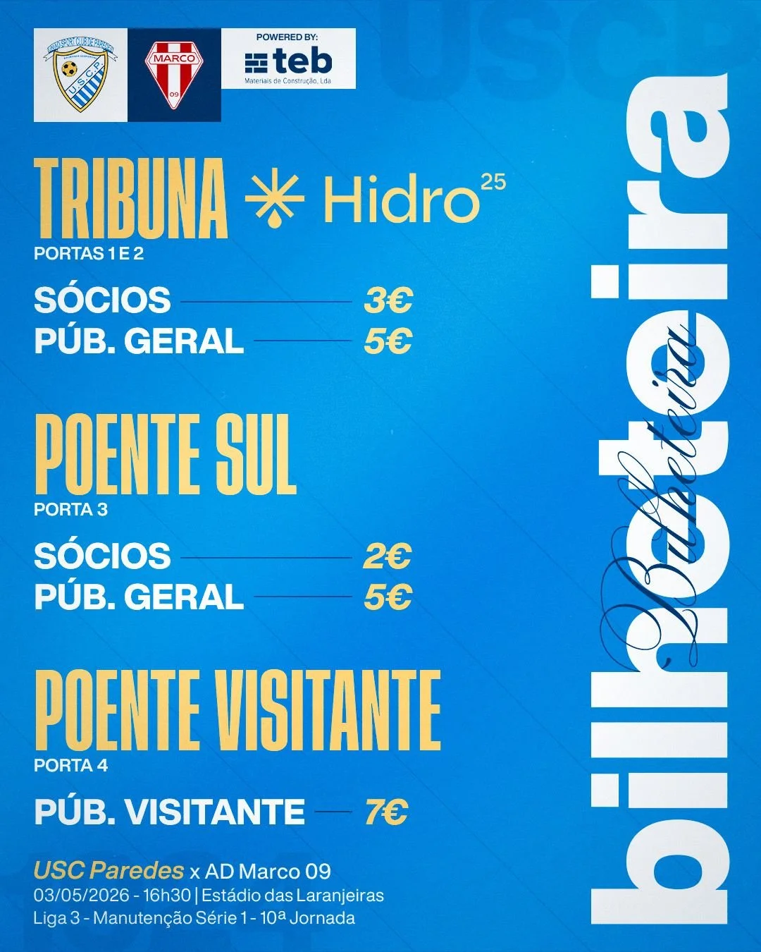 WhatsApp Image 2026-04-28 at 11.17.07.jpeg