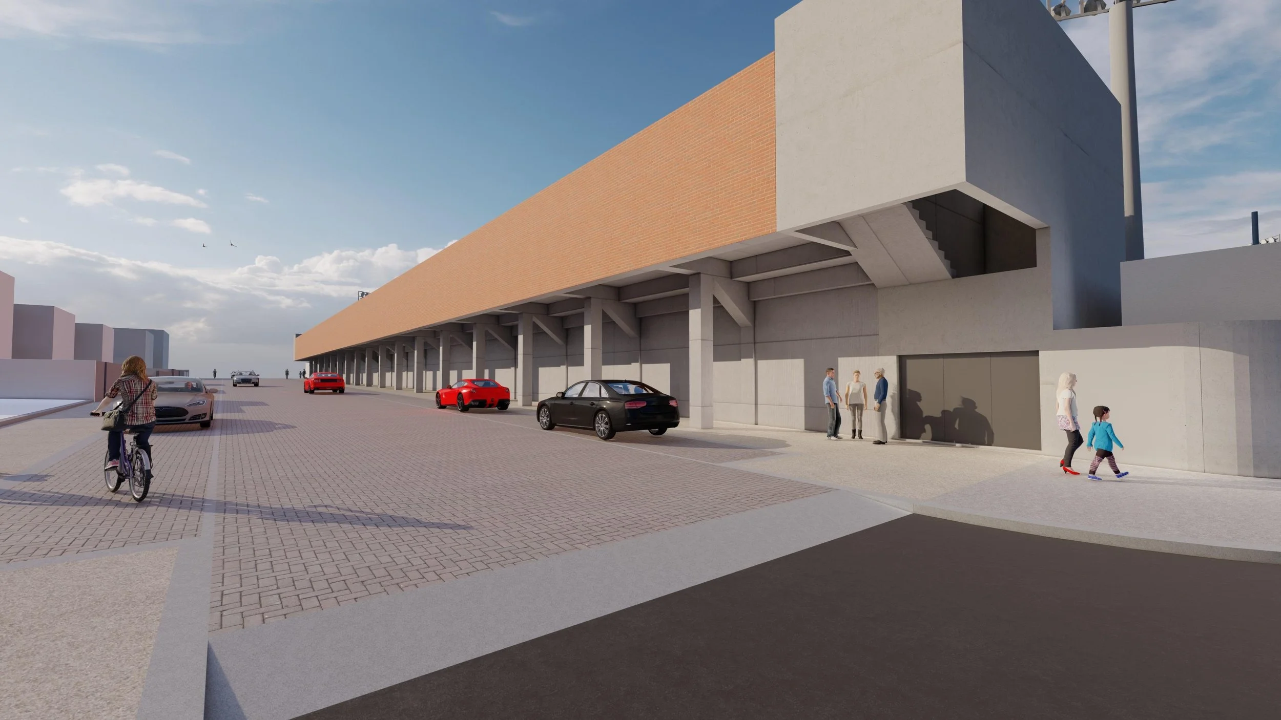 WhatsApp Image 2026-04-29 at 18.33.28 (1).jpeg