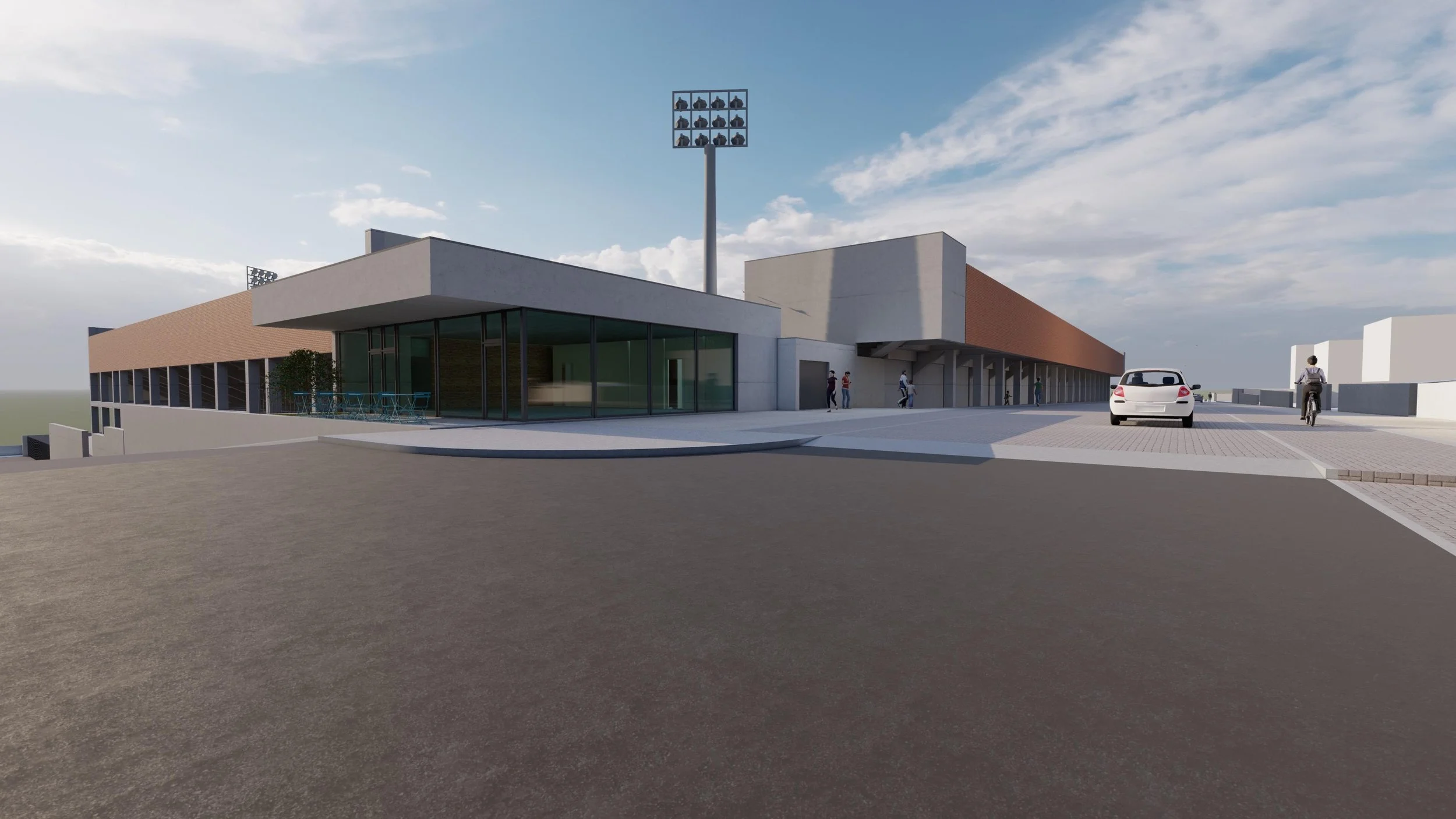 WhatsApp Image 2026-04-29 at 18.33.28 (2).jpeg