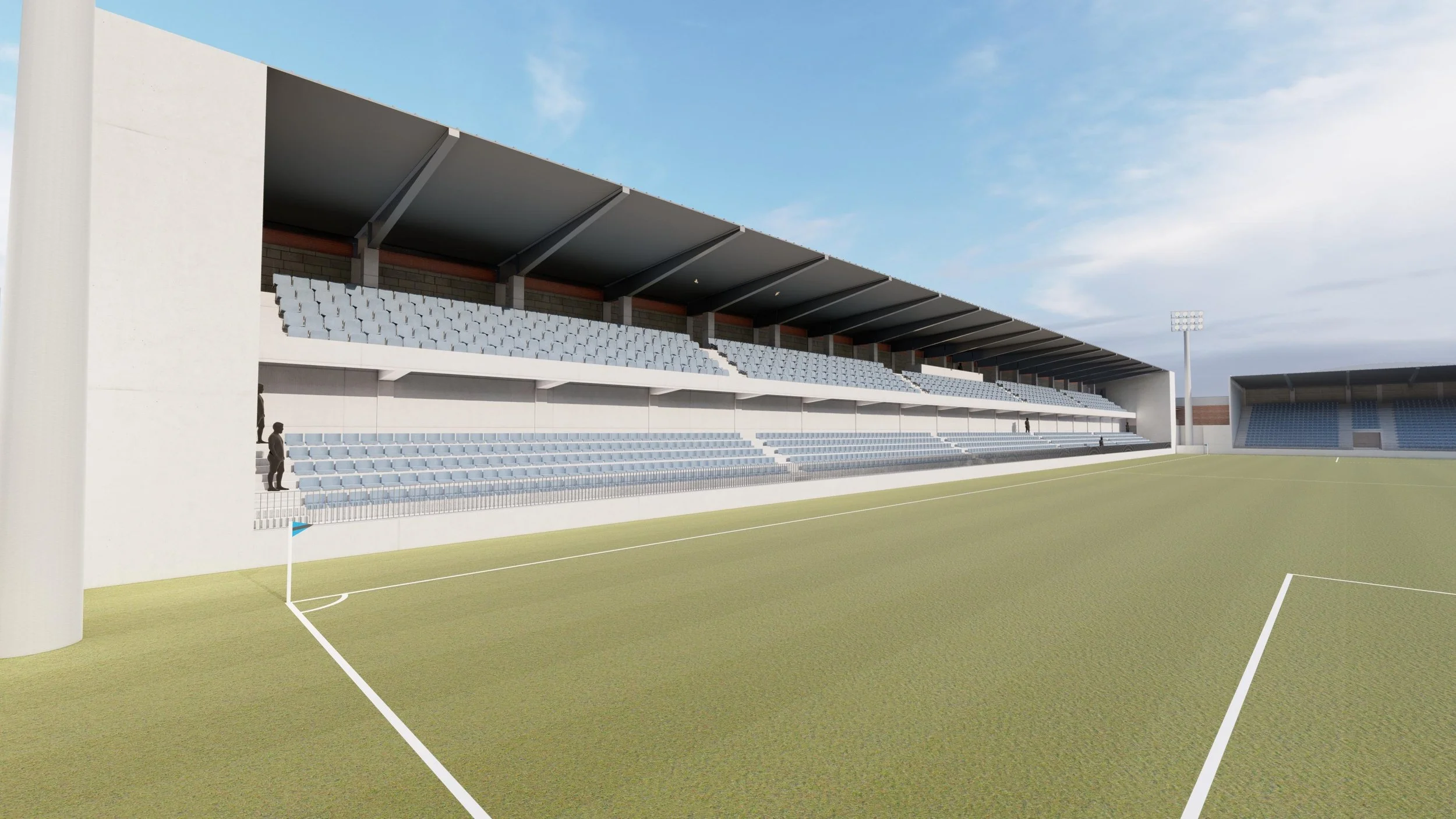 WhatsApp Image 2026-04-29 at 18.33.28.jpeg