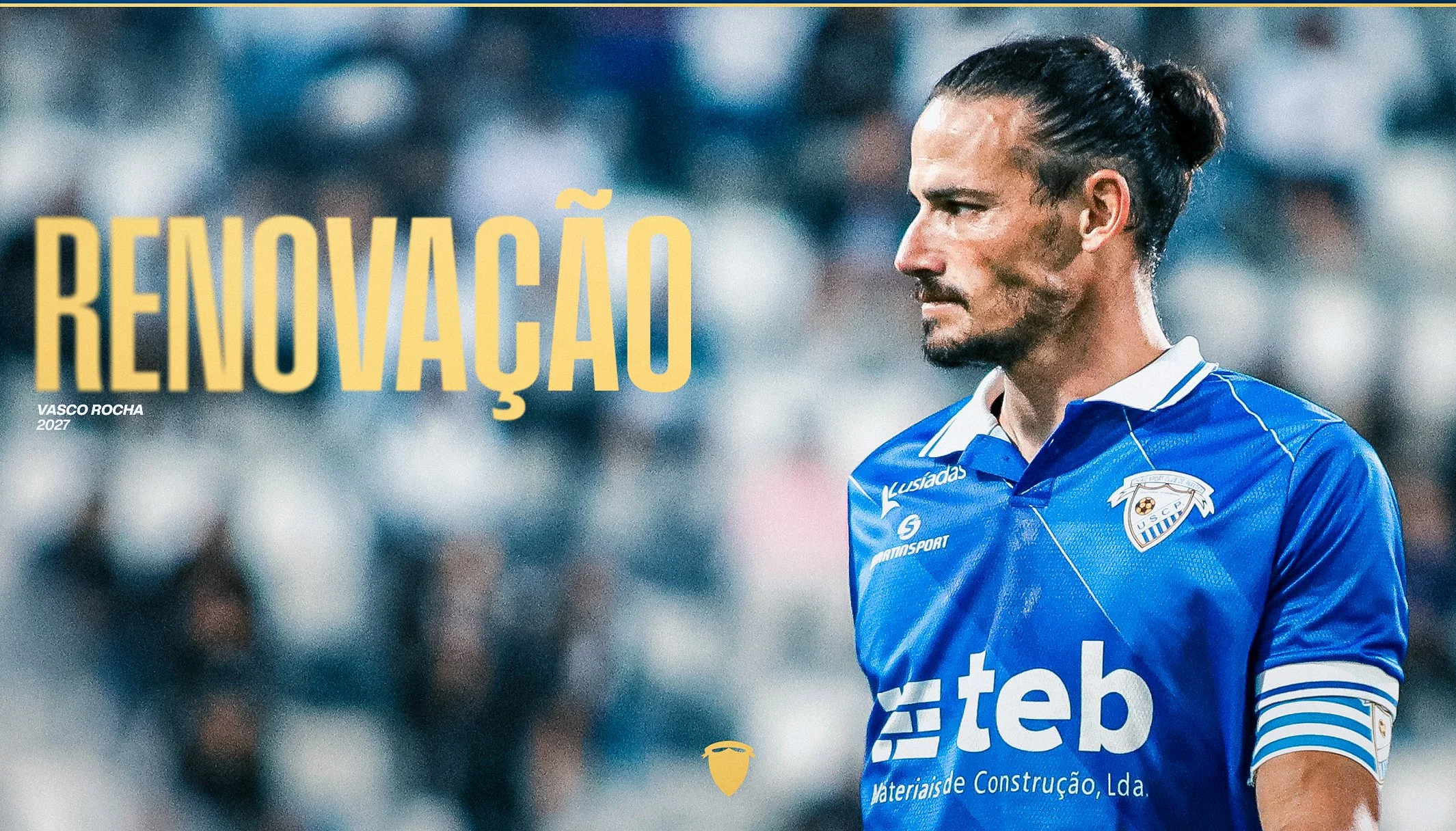 VASCO ROCHA RENOVA